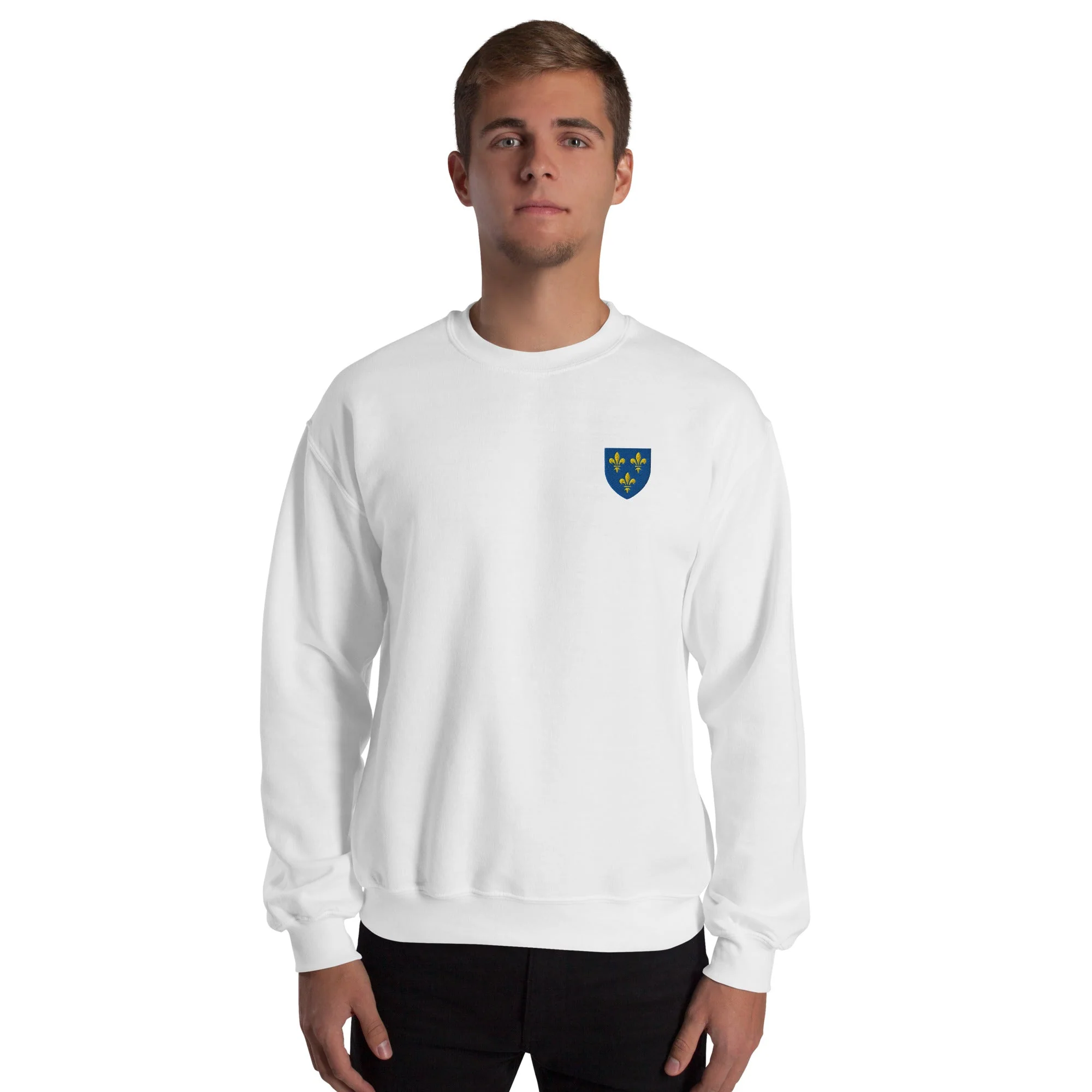Image du produit 12