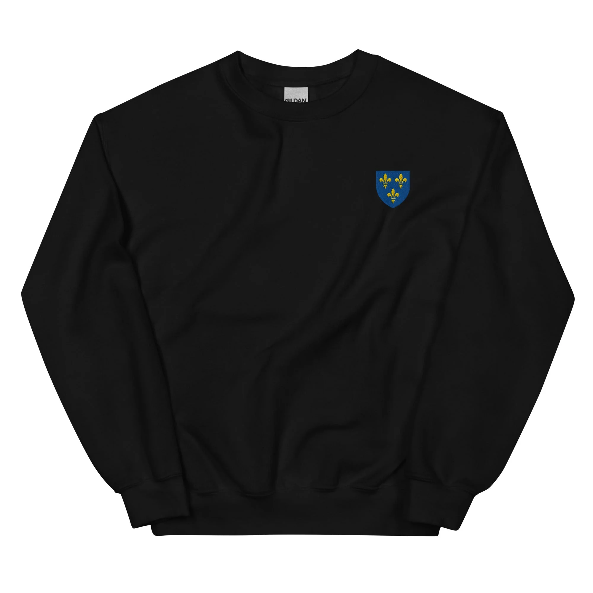 Image du produit 7