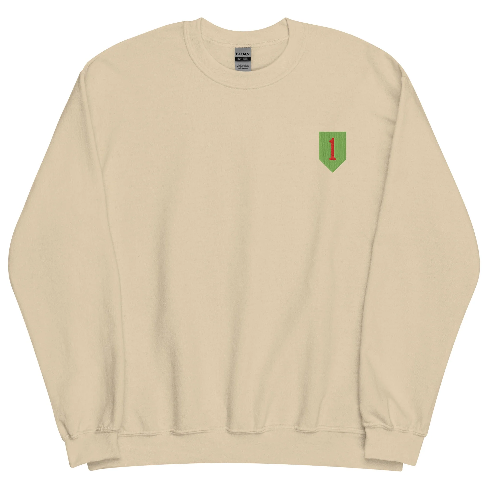 Image du produit 10