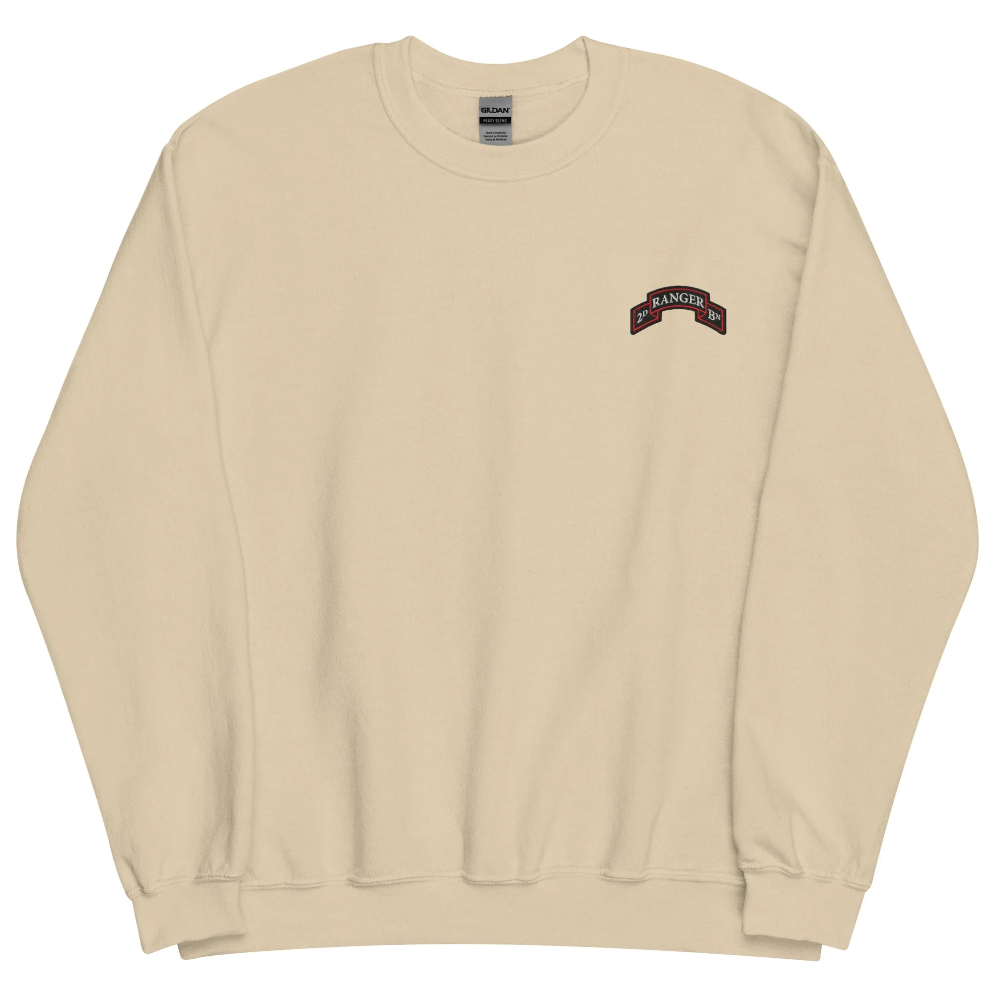 Image du produit 12