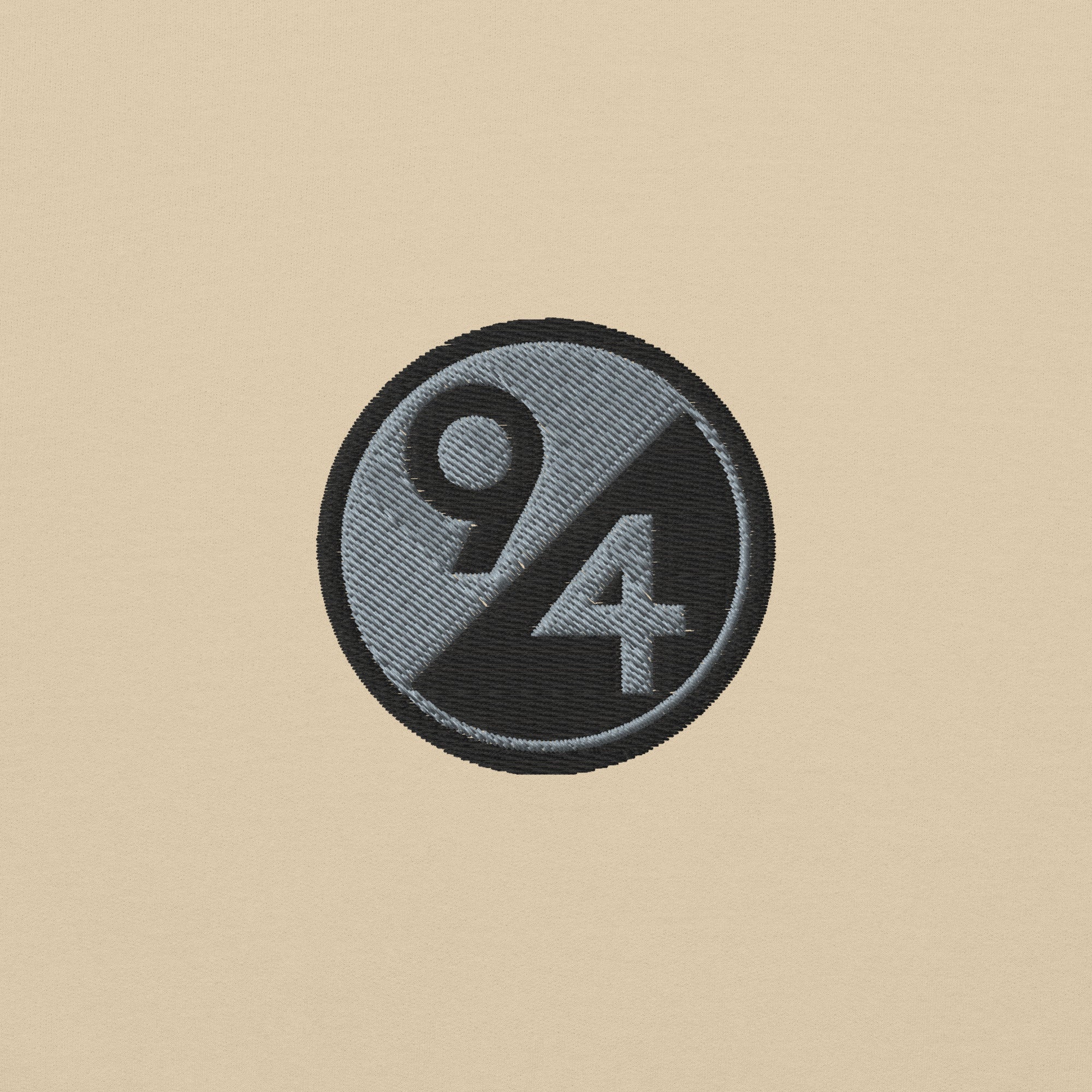 Image du produit 11