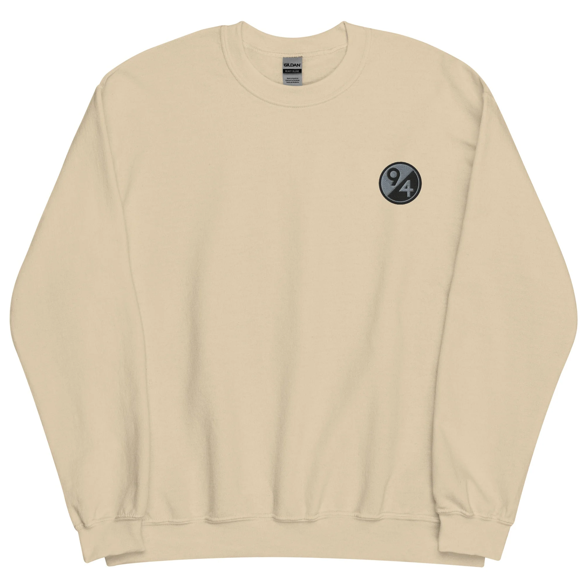 Image du produit 12