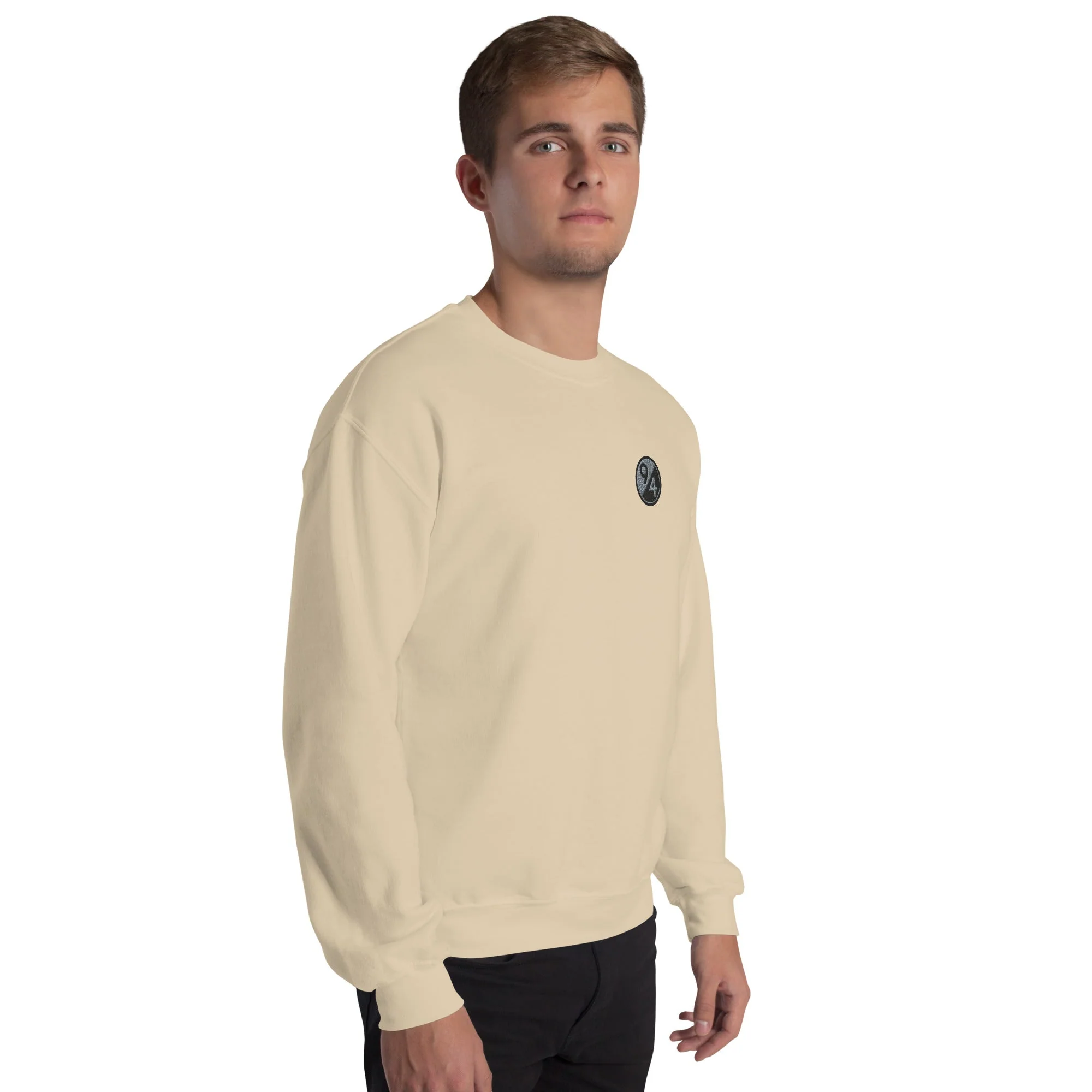 Image du produit 9