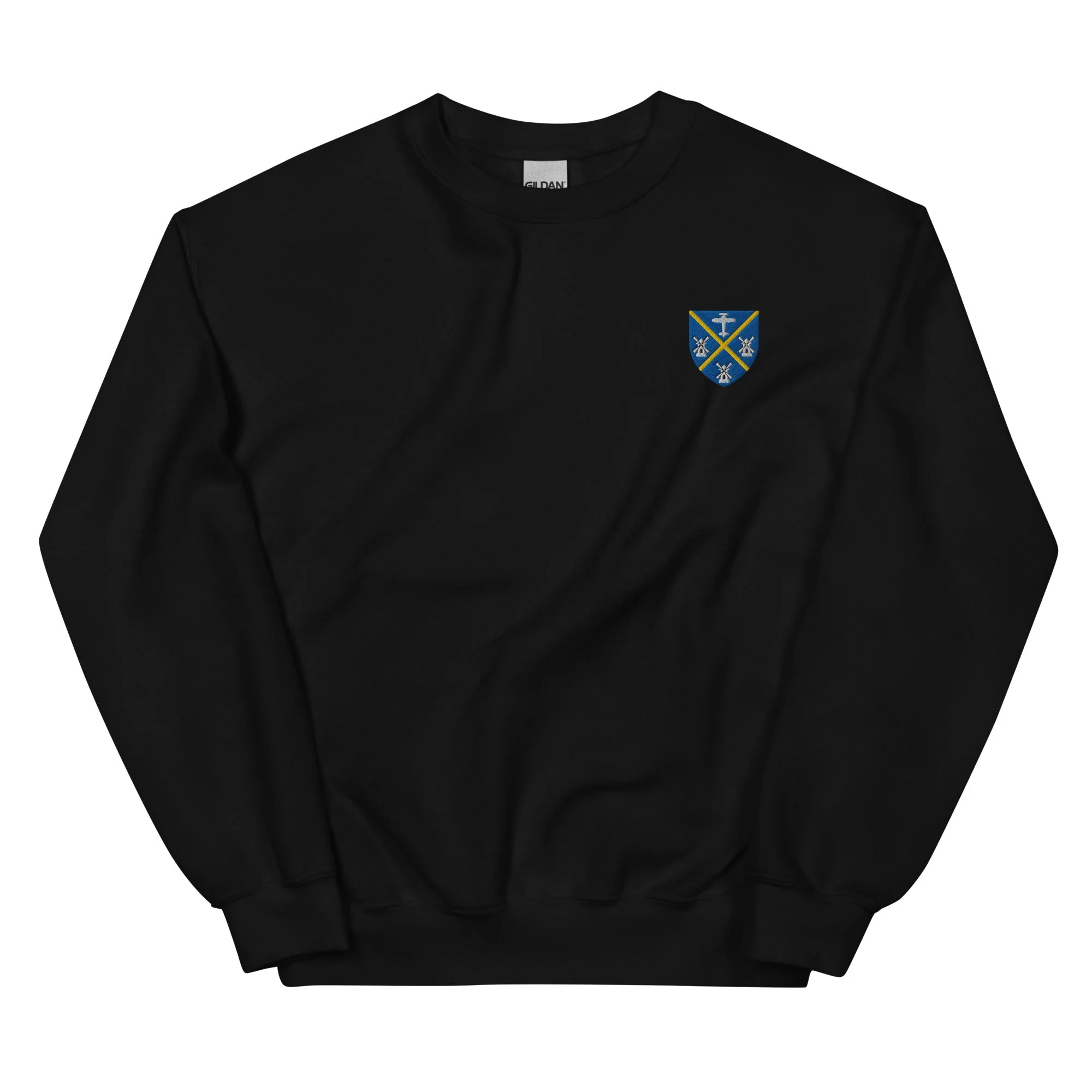 Image du produit 12