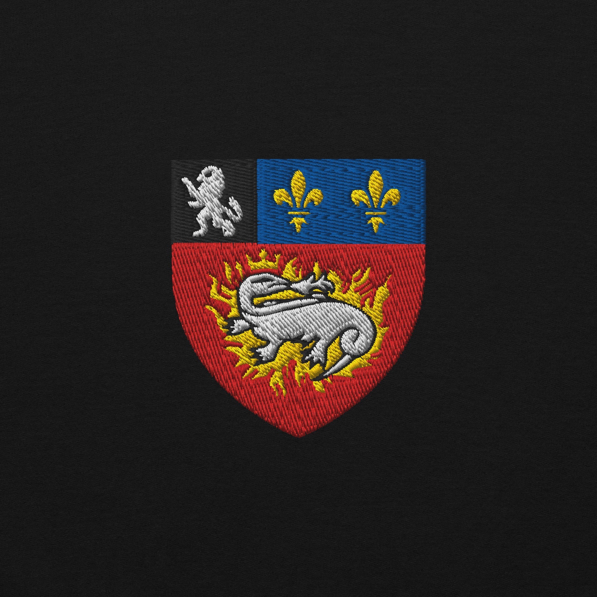 Image du produit 11