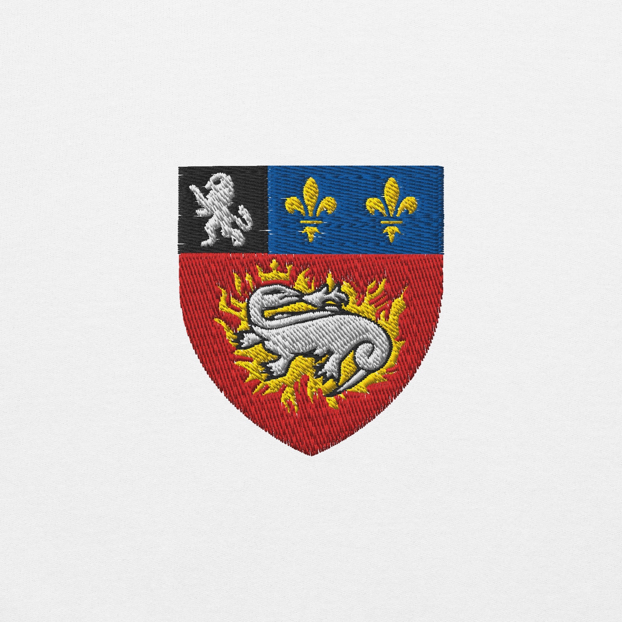 Image du produit 4