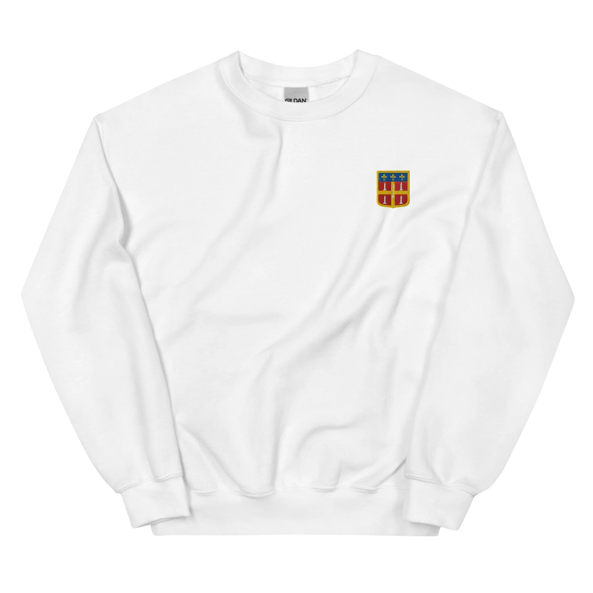 Image du produit 6