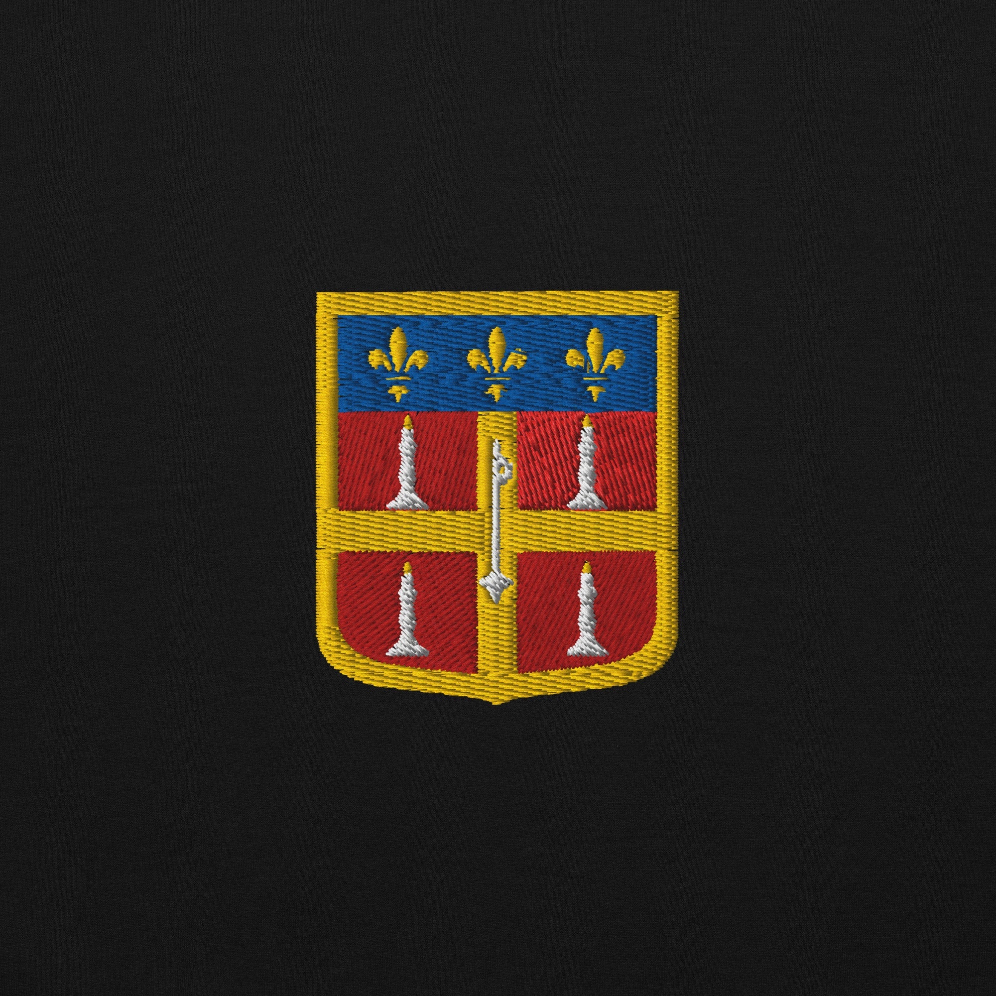 Image du produit 9