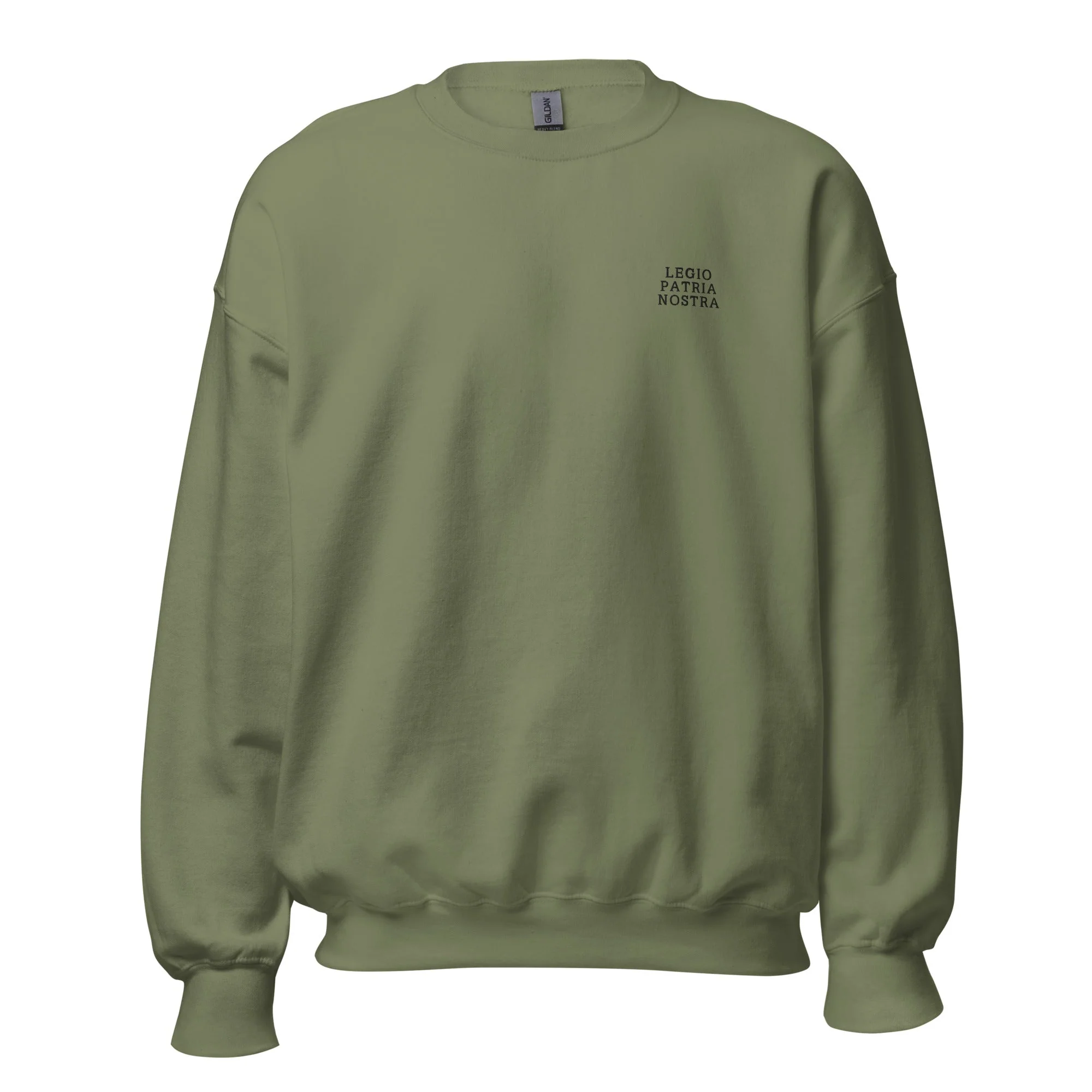 Image du produit 8