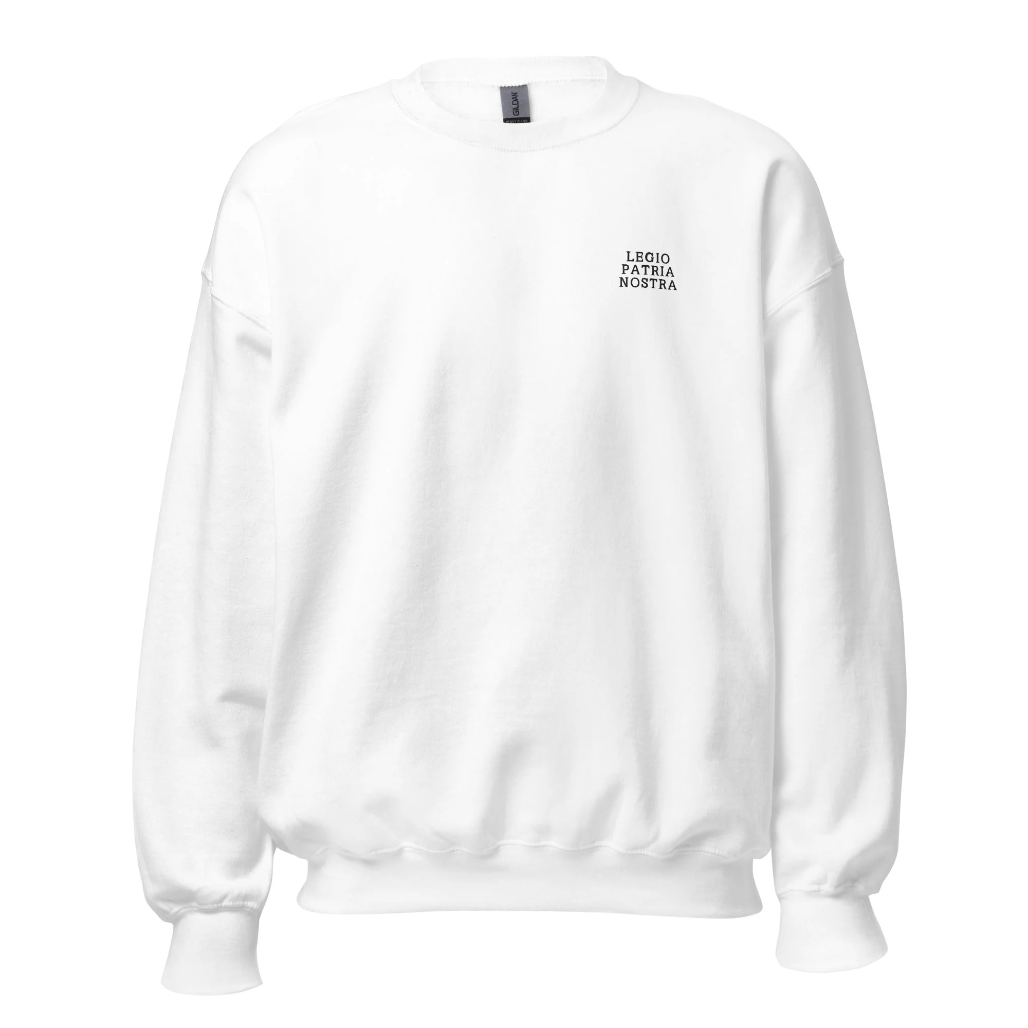 Image du produit 9