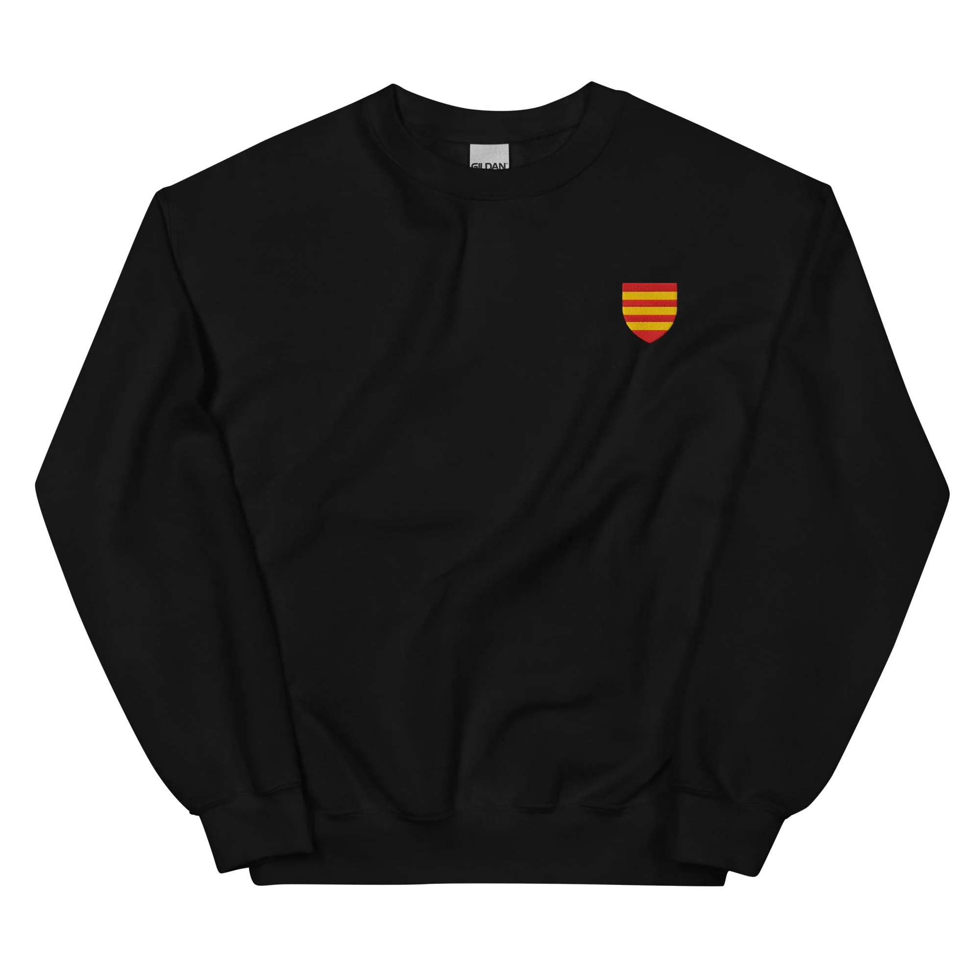 Image du produit 12