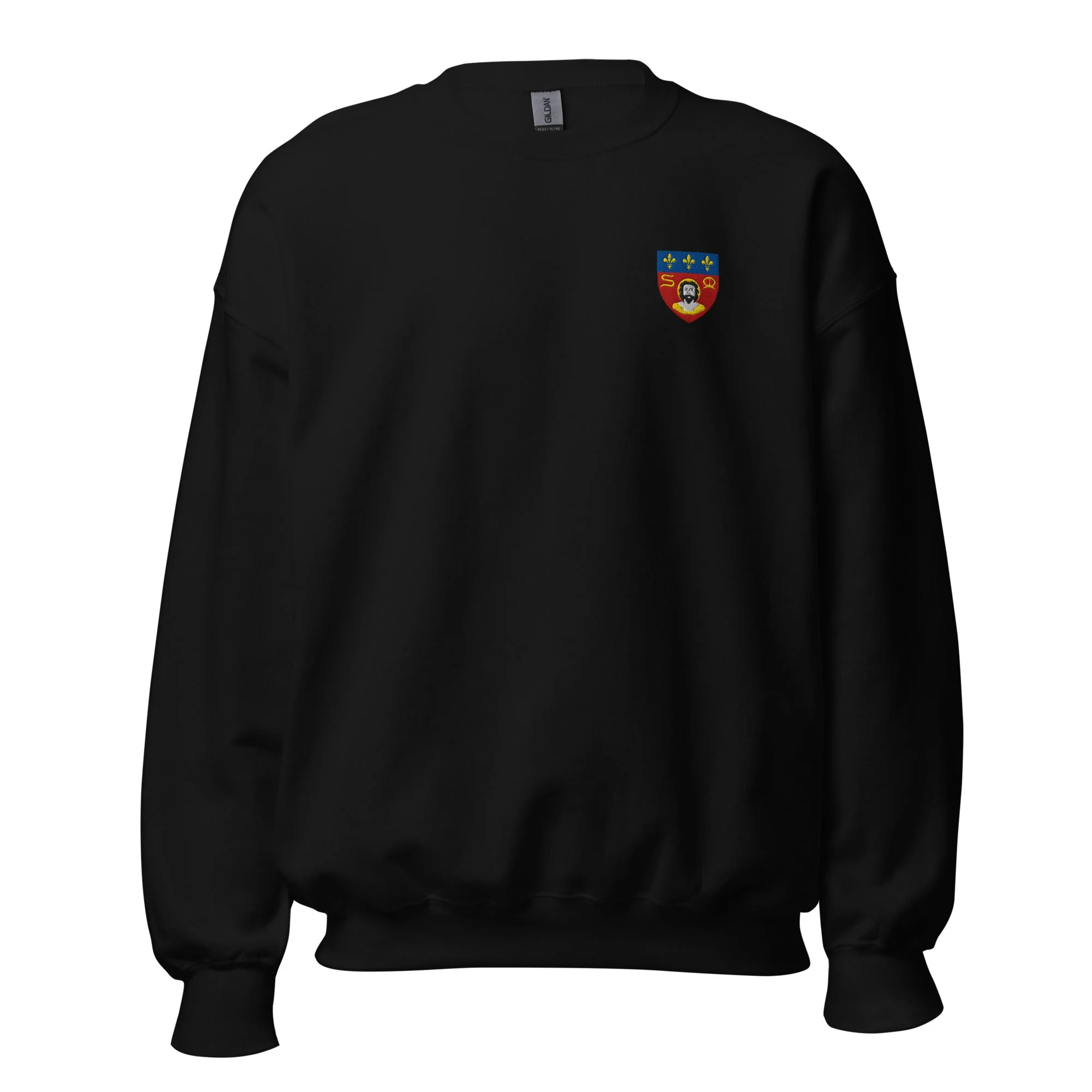 Image du produit 8