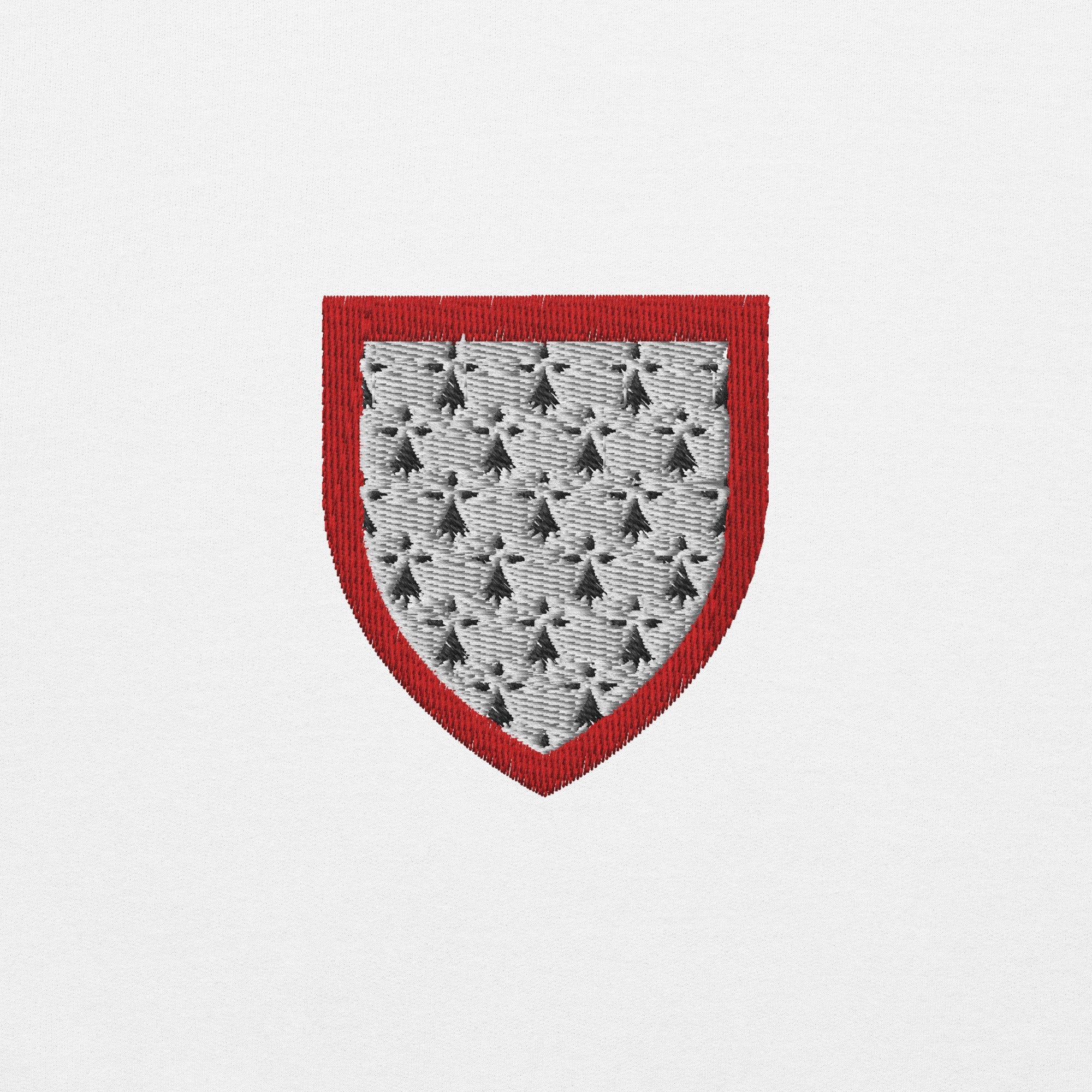 Image du produit 11