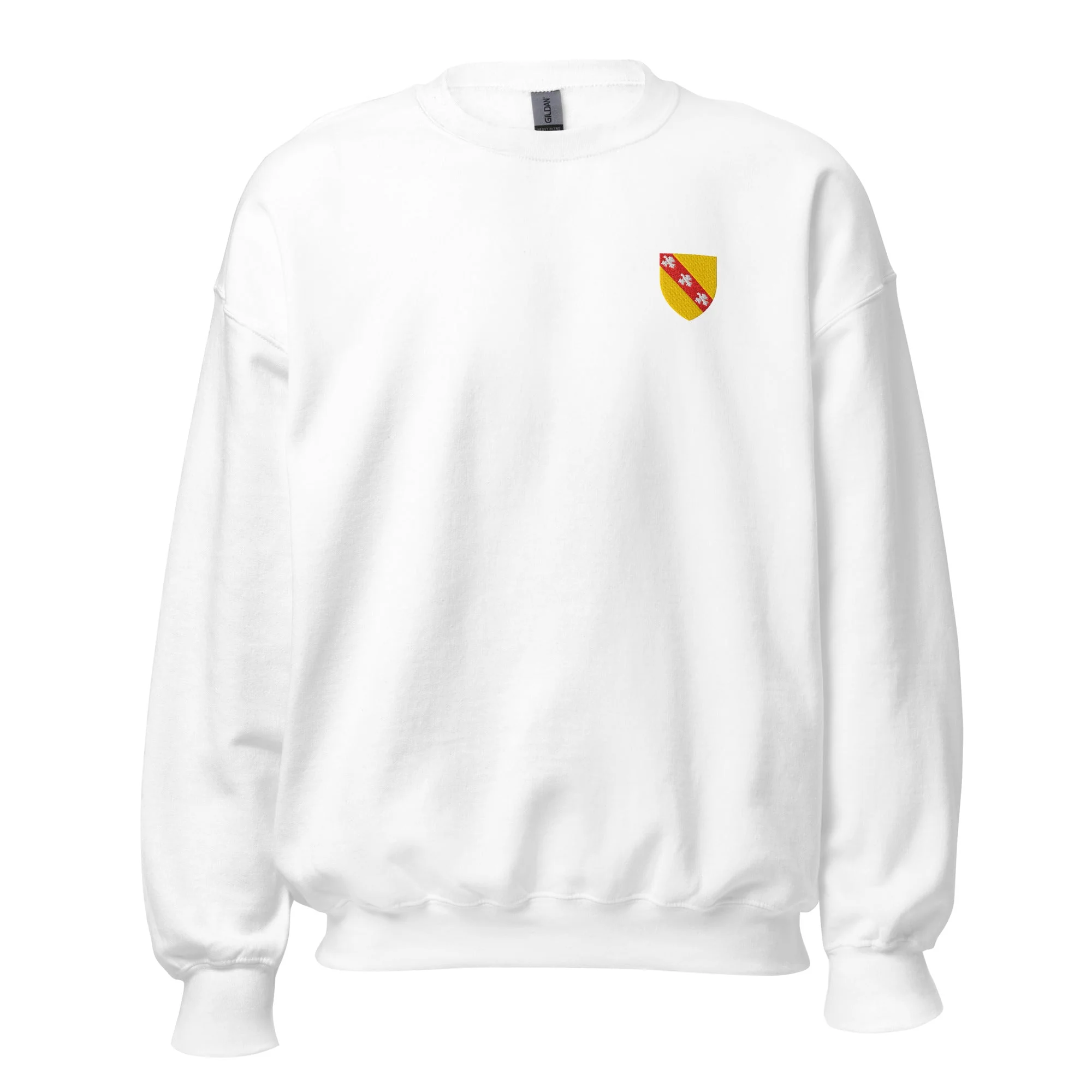 Image du produit 8