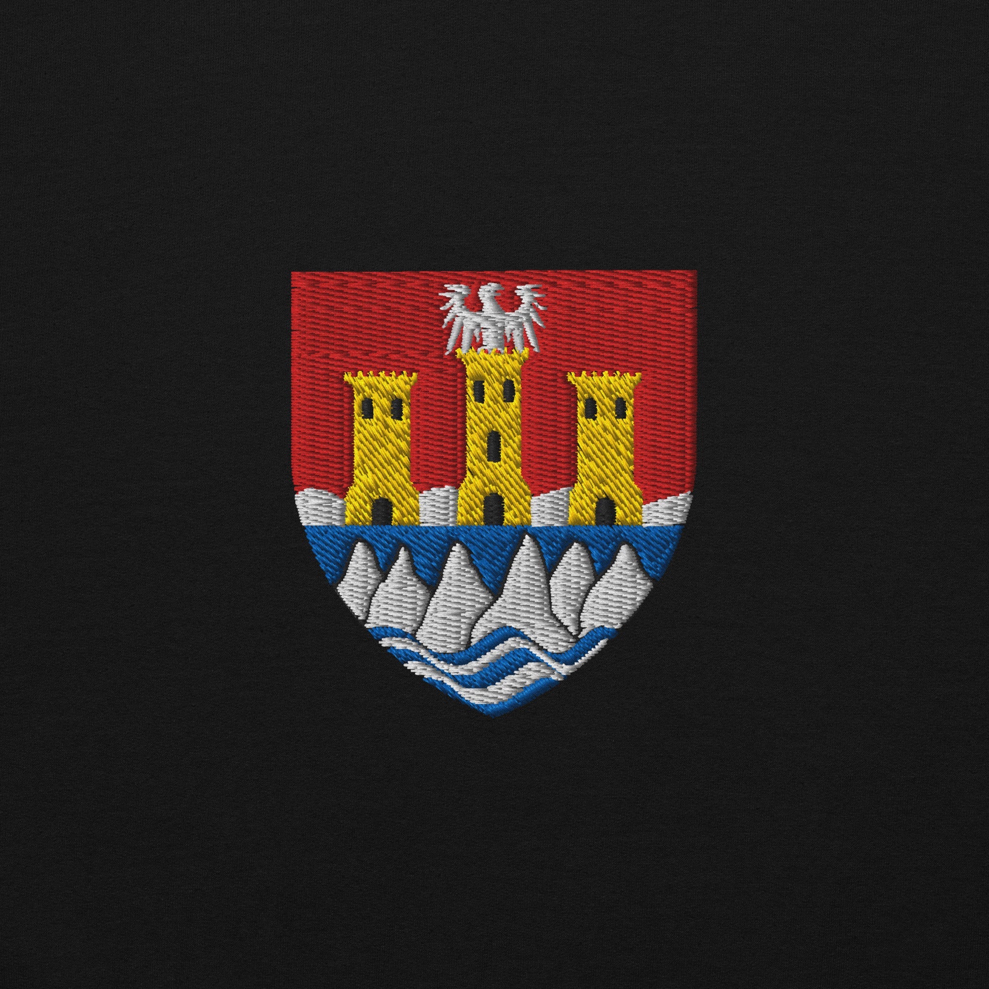 Image du produit 9