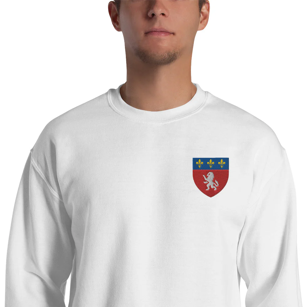 Image du produit 6