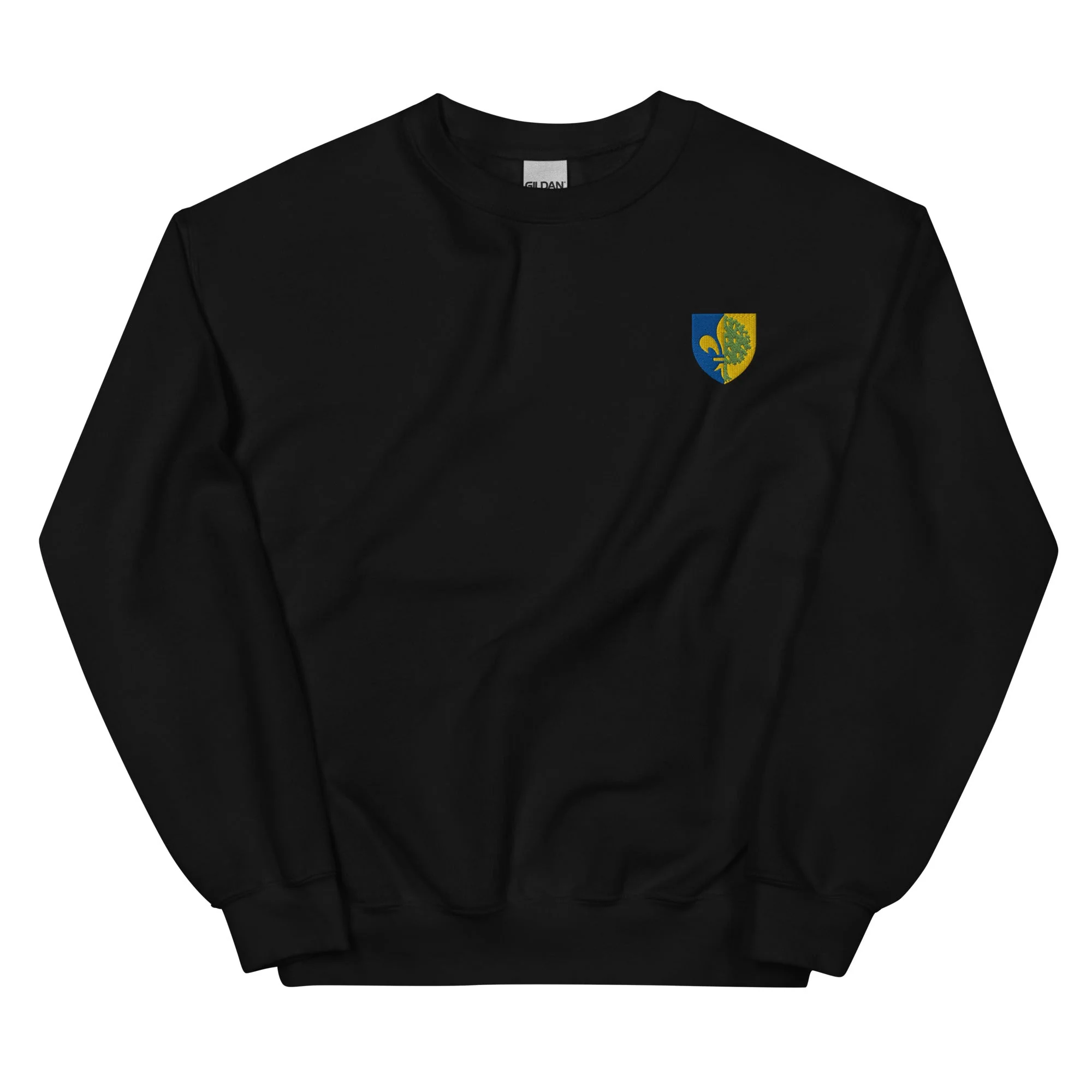 Image du produit 12