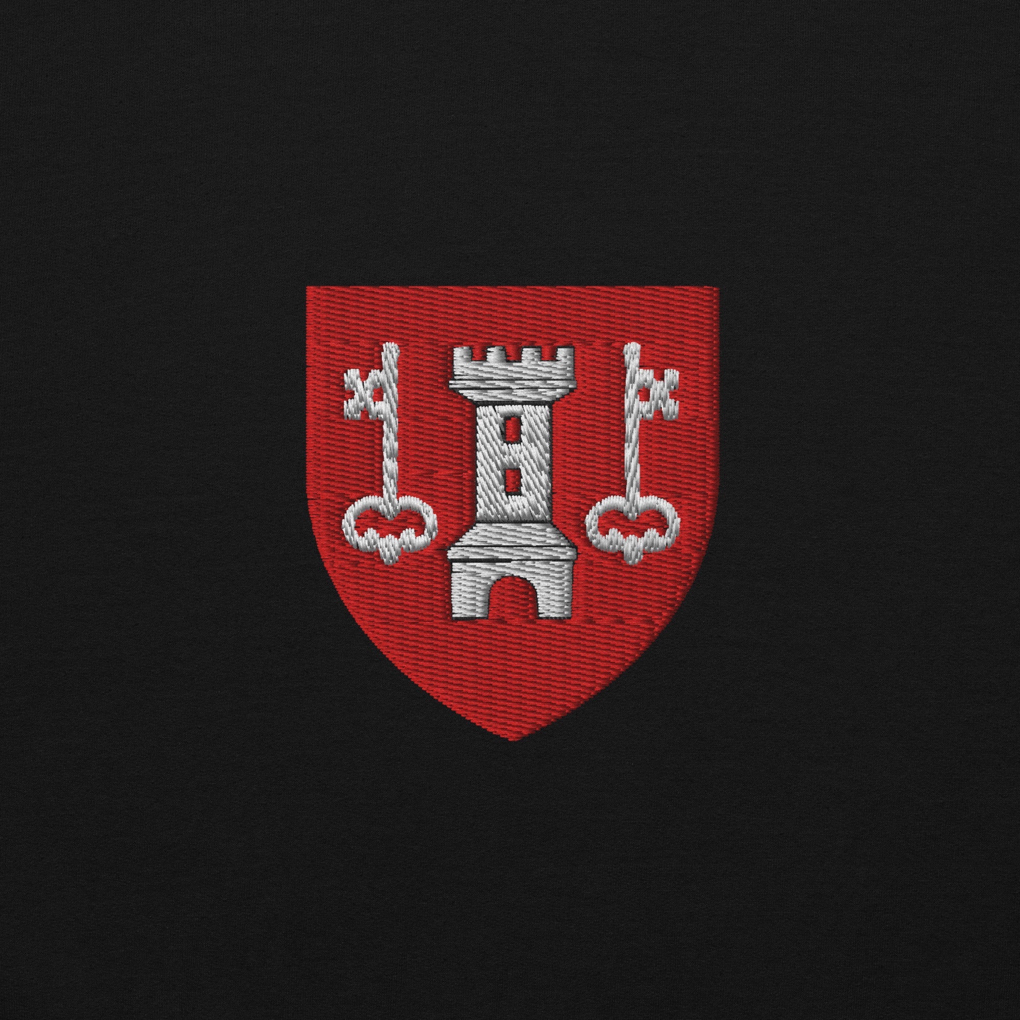 Image du produit 11