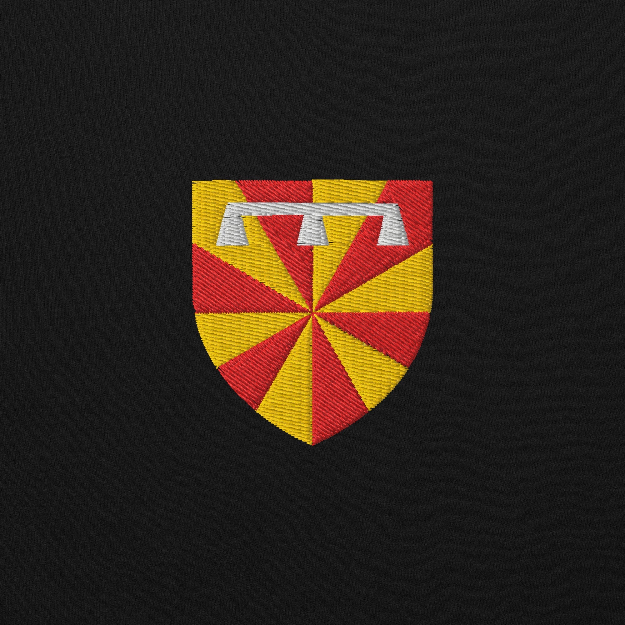 Image du produit 9
