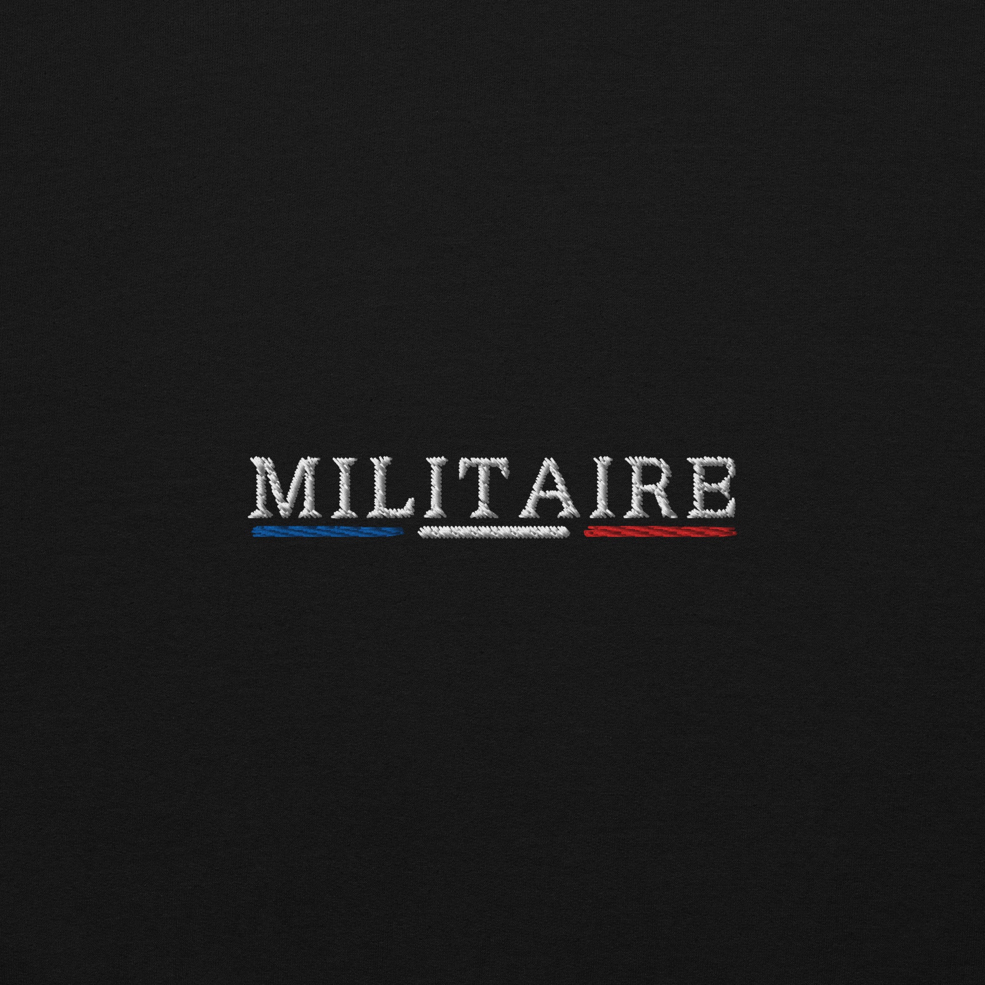 Image du produit 15