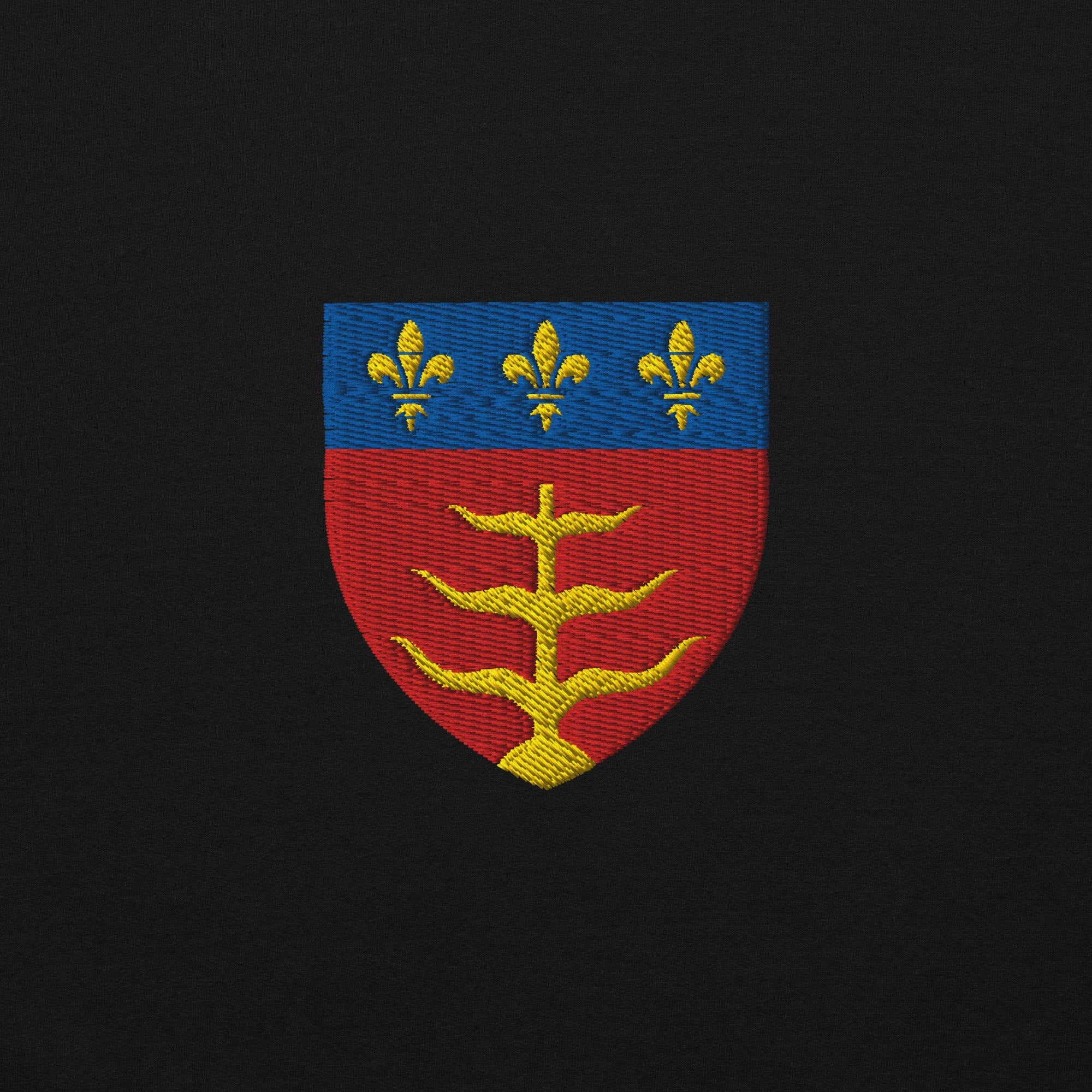 Image du produit 11