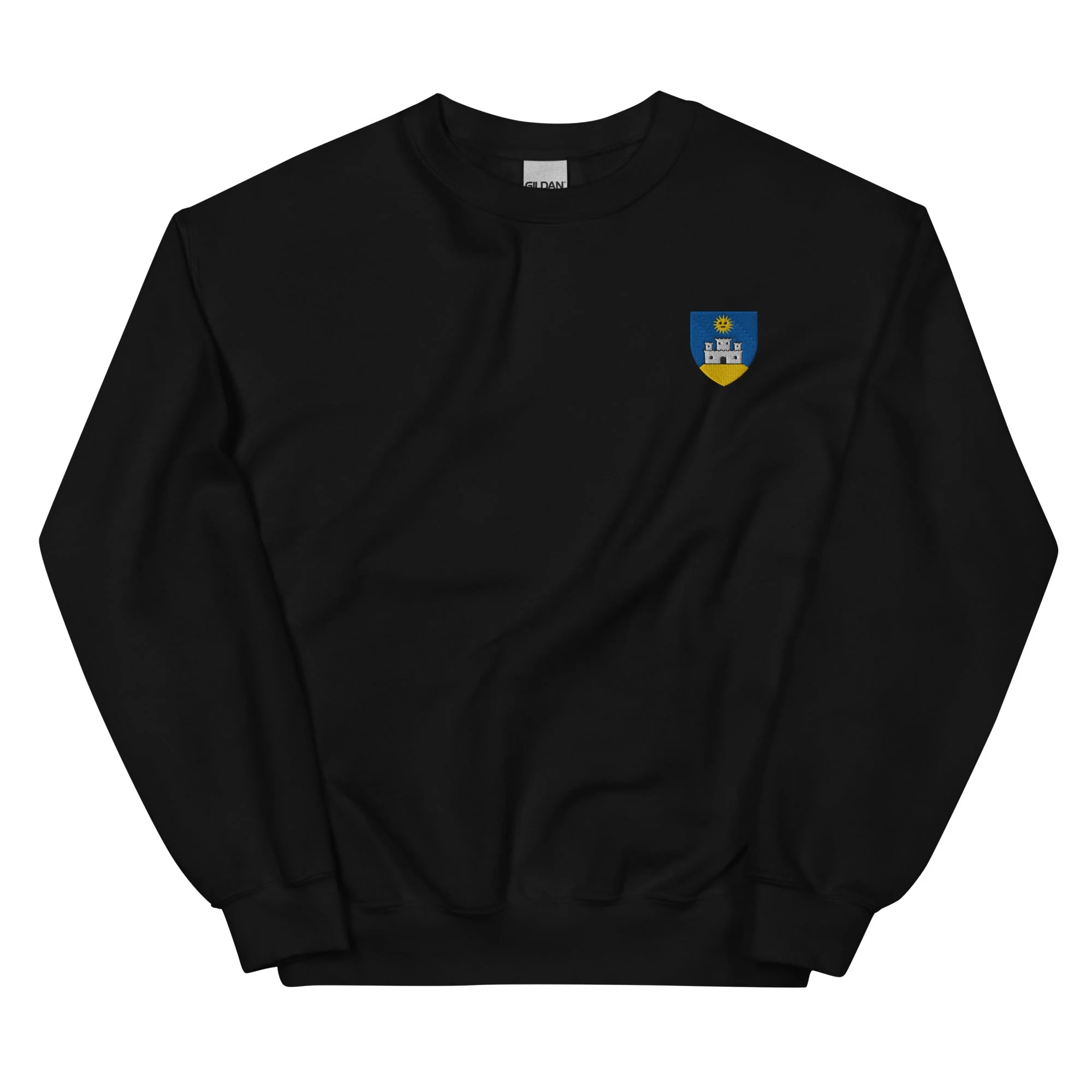 Image du produit 12