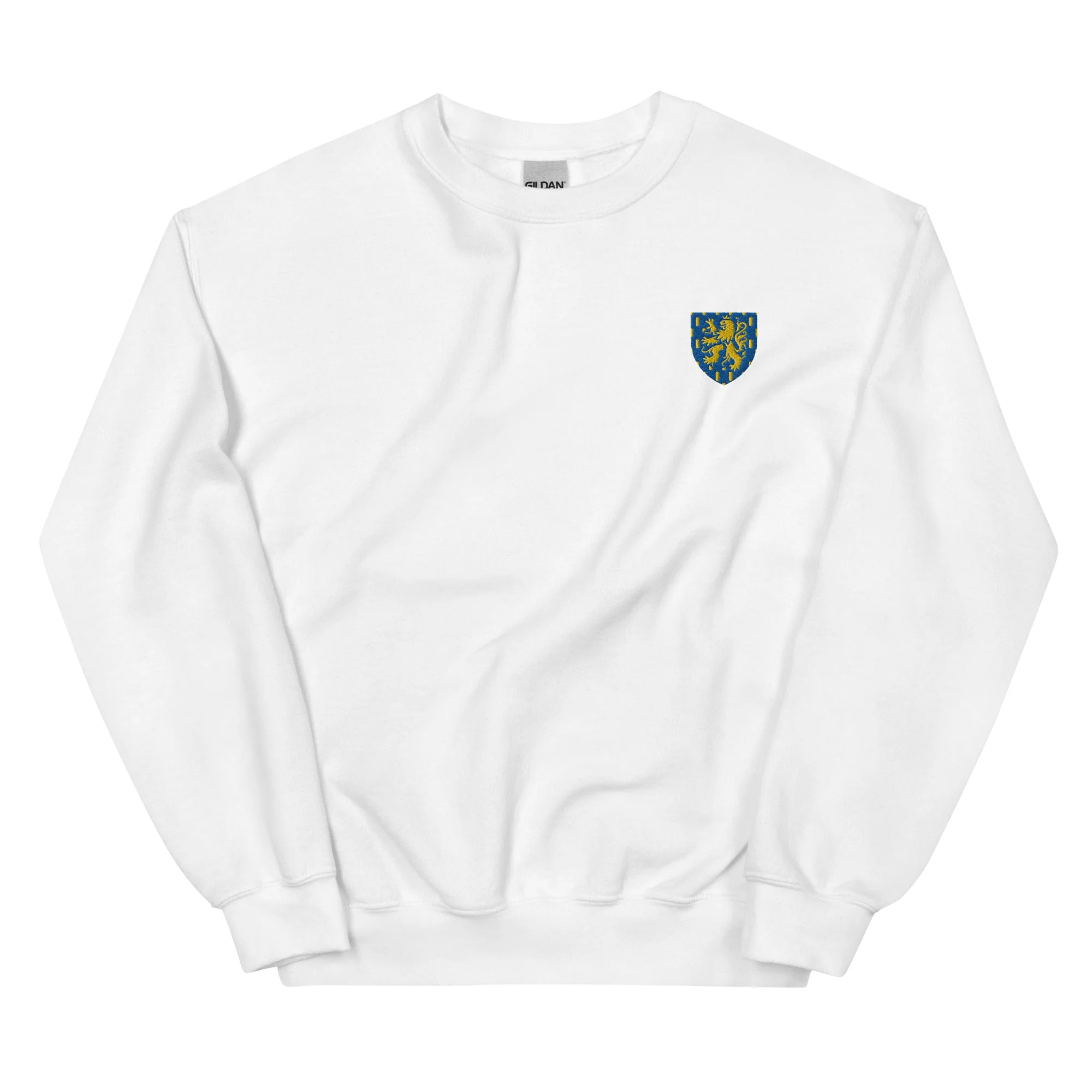 Image du produit 7