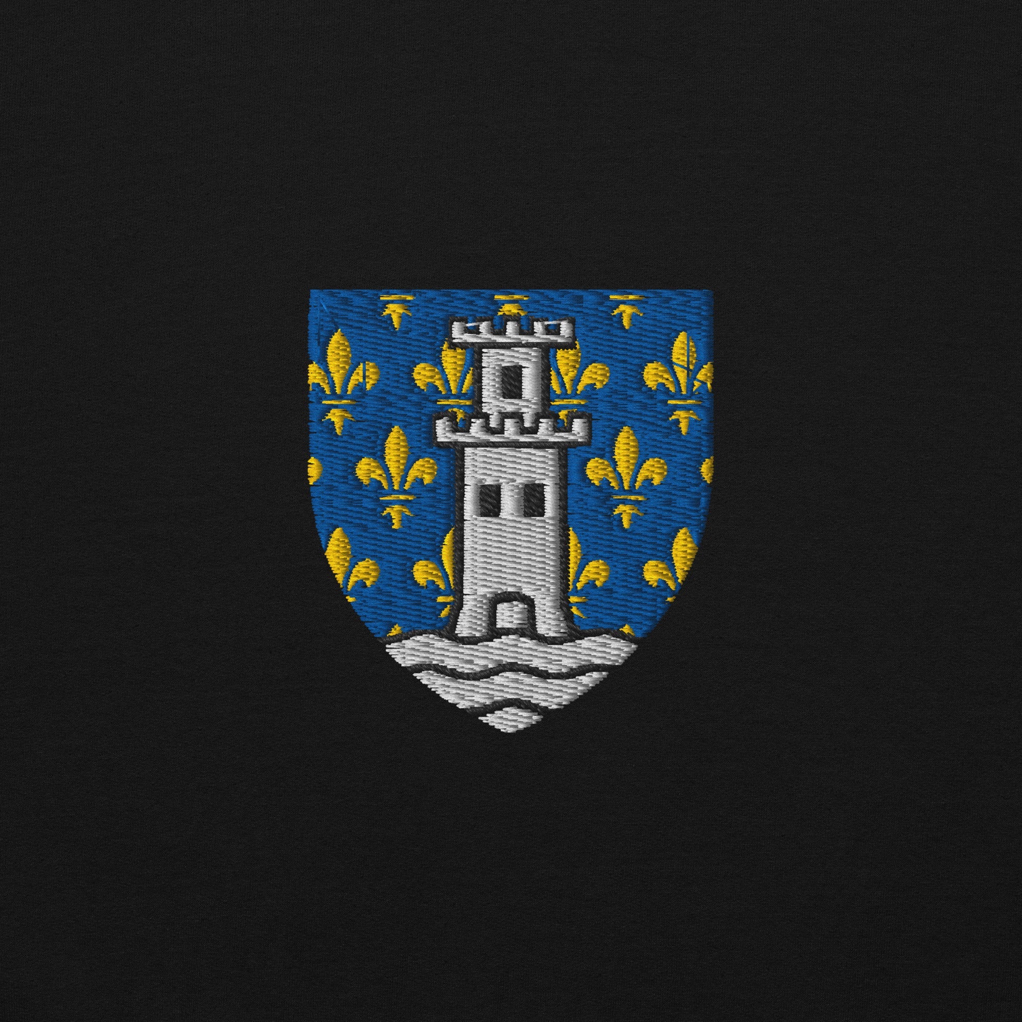 Image du produit 11
