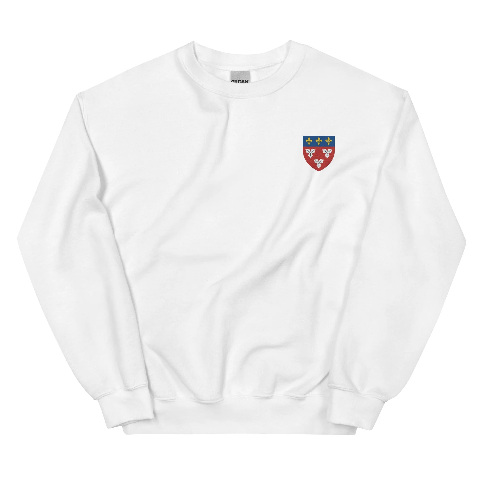 Image du produit 7