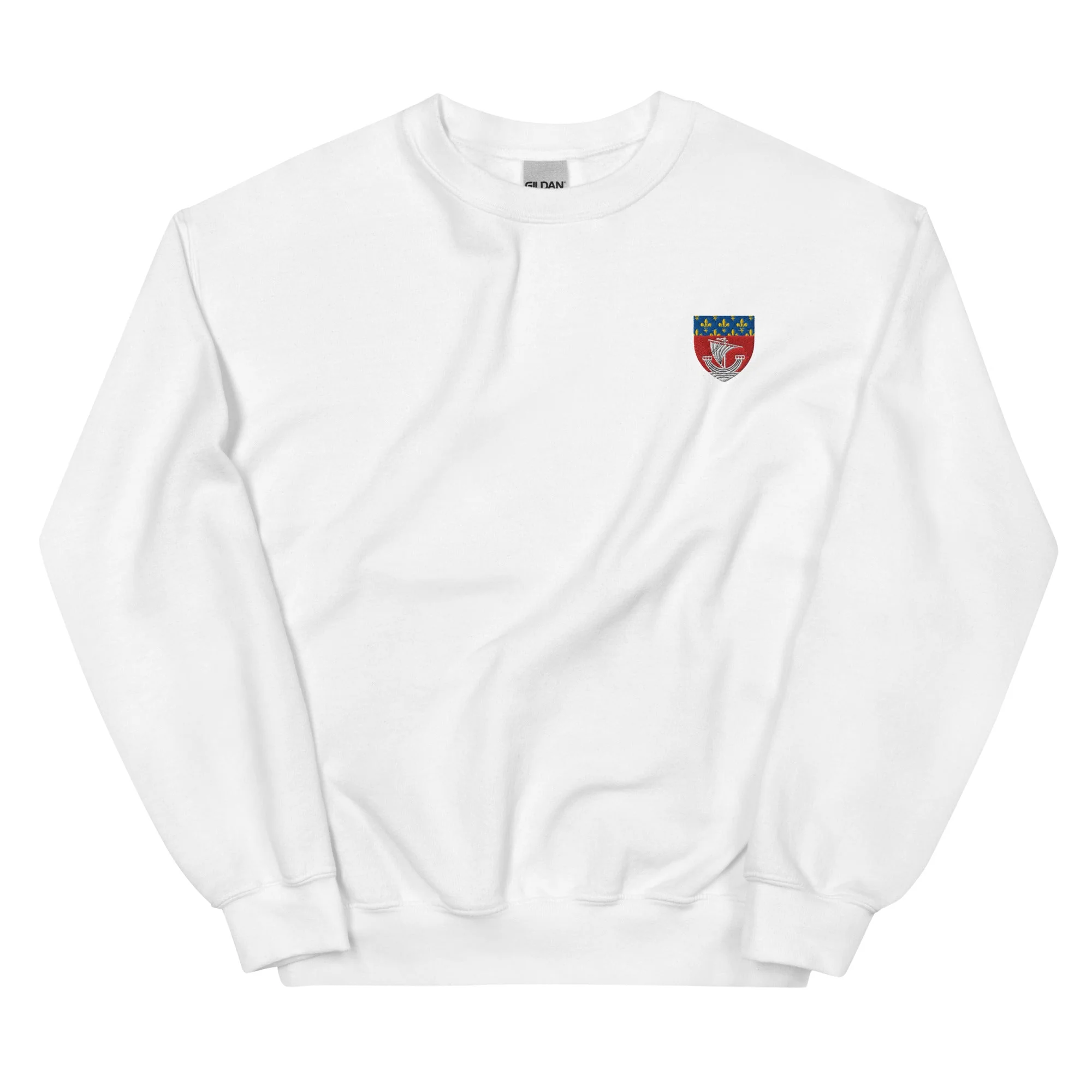 Image du produit 7