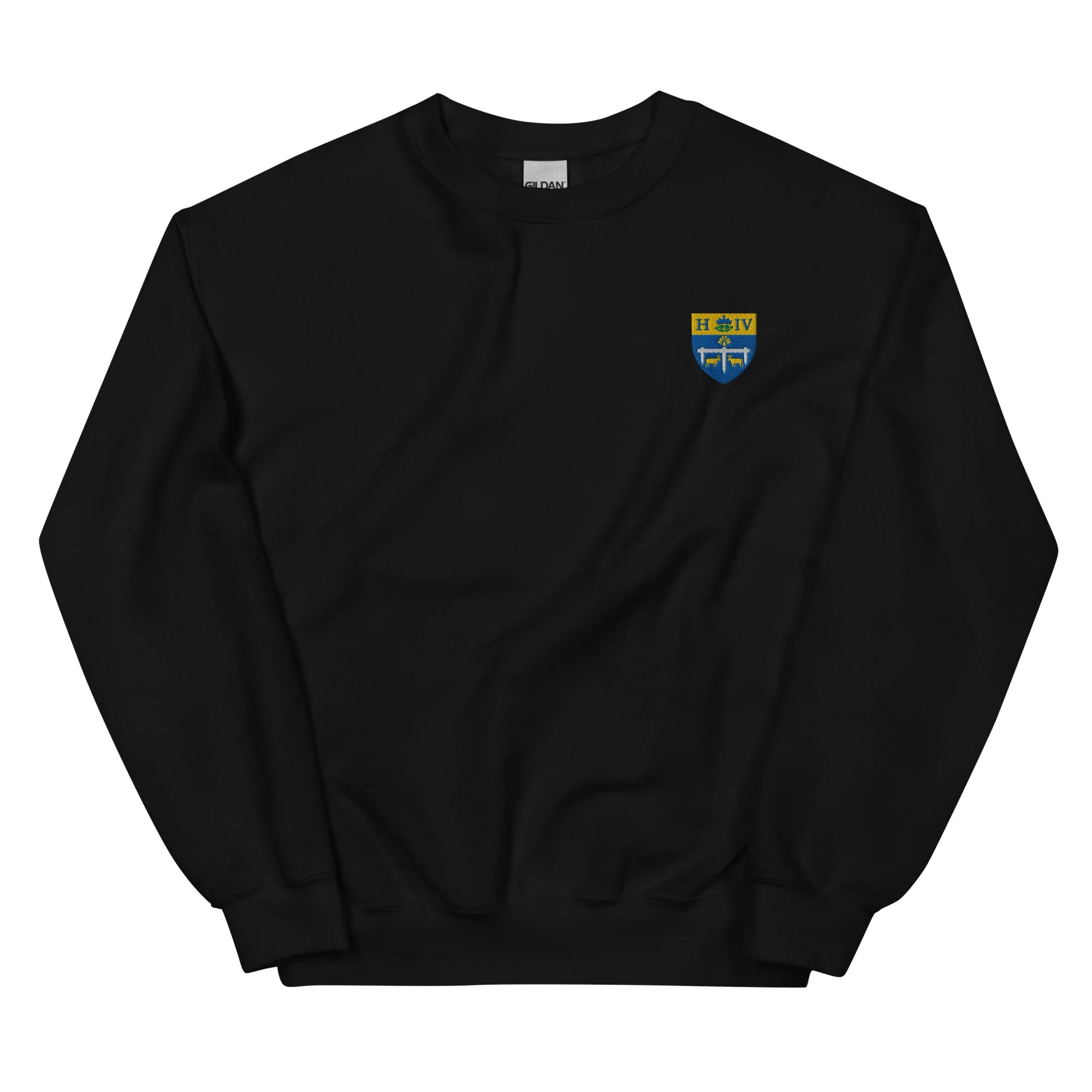 Image du produit 14