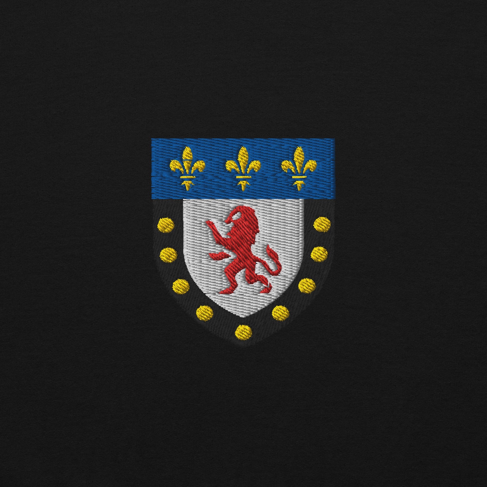 Image du produit 10
