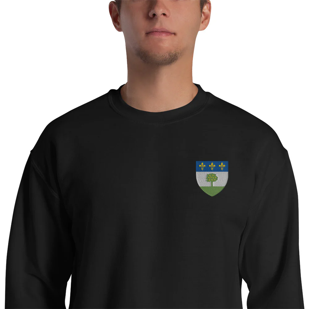 Image du produit 11