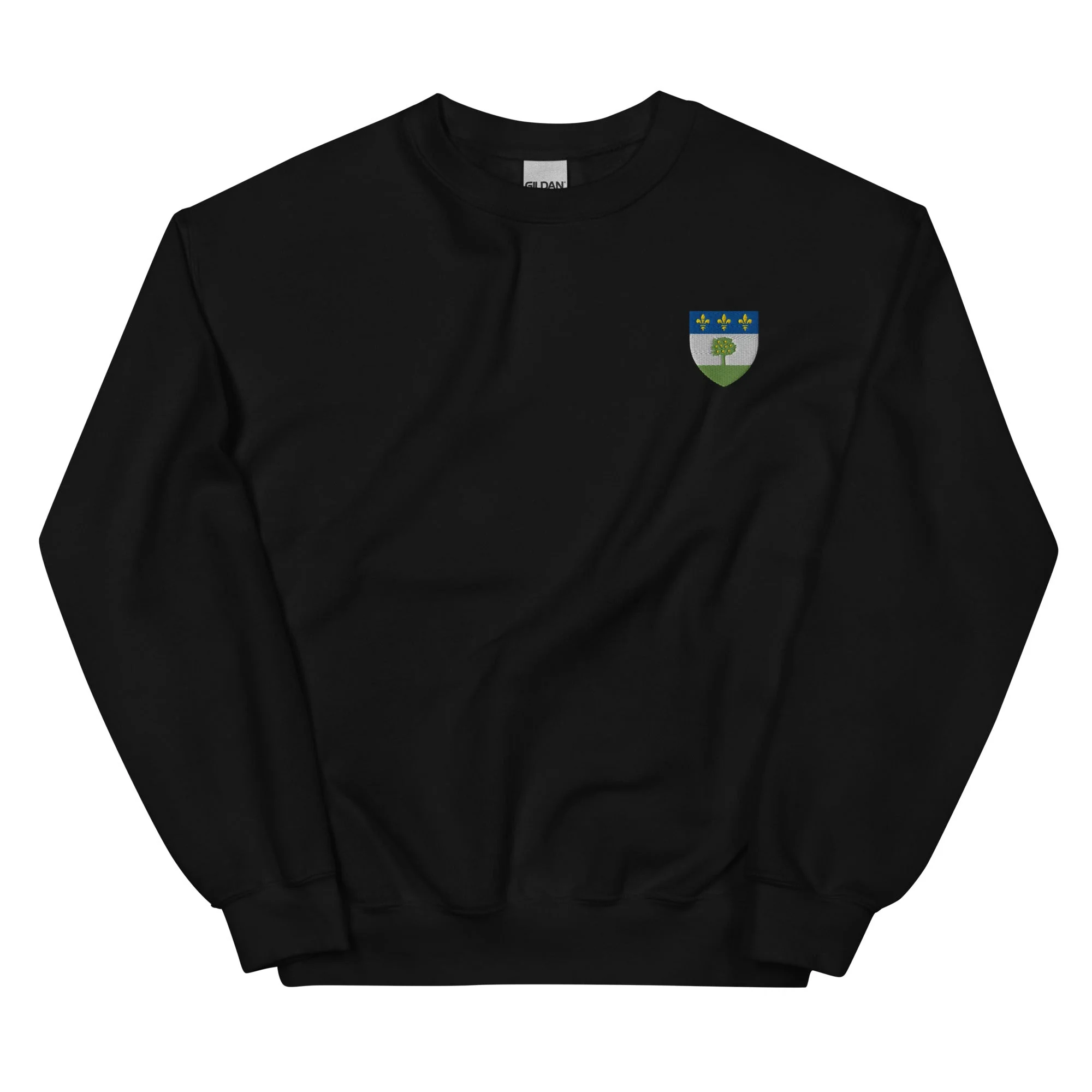 Image du produit 12