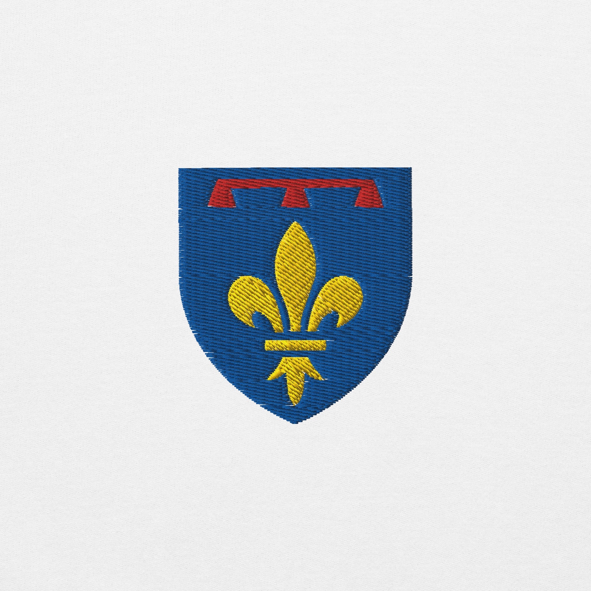 Image du produit 11