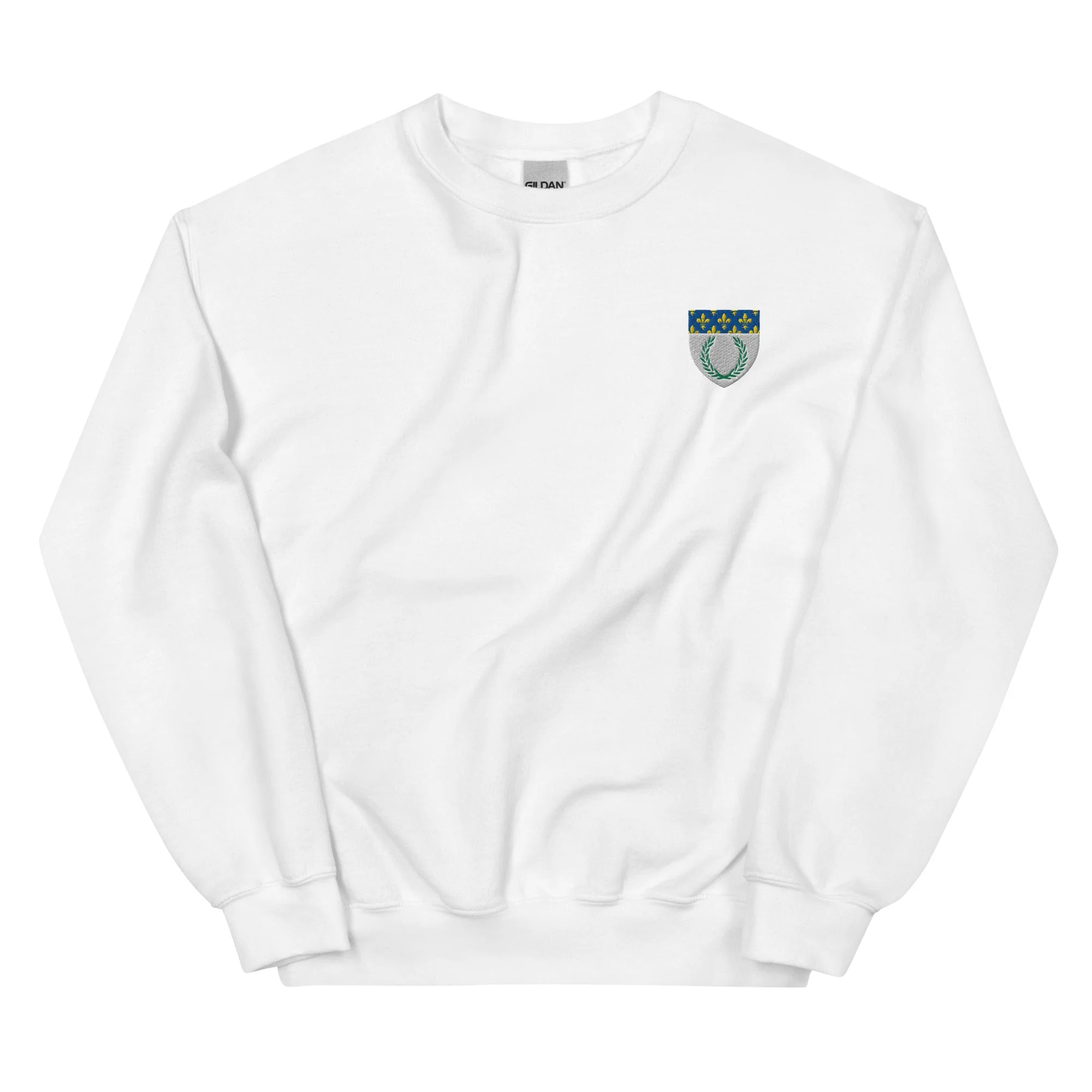 Image du produit 7