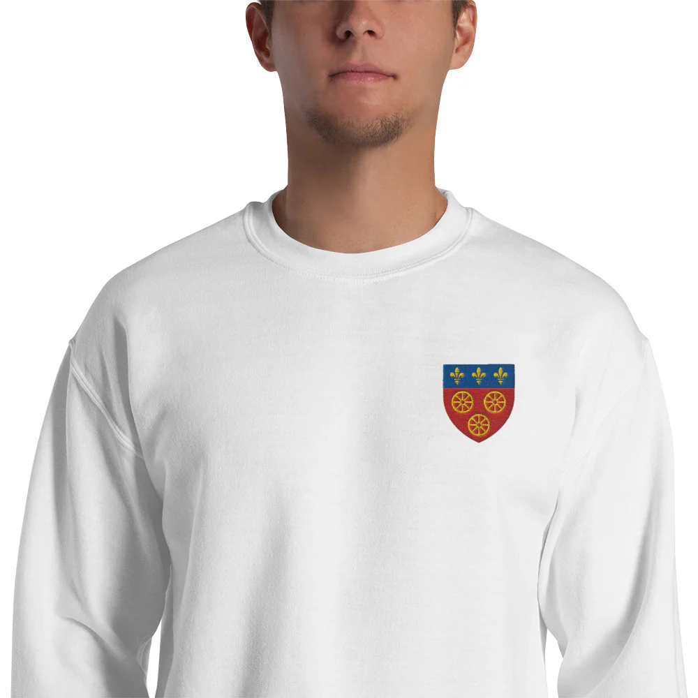 Image du produit 5