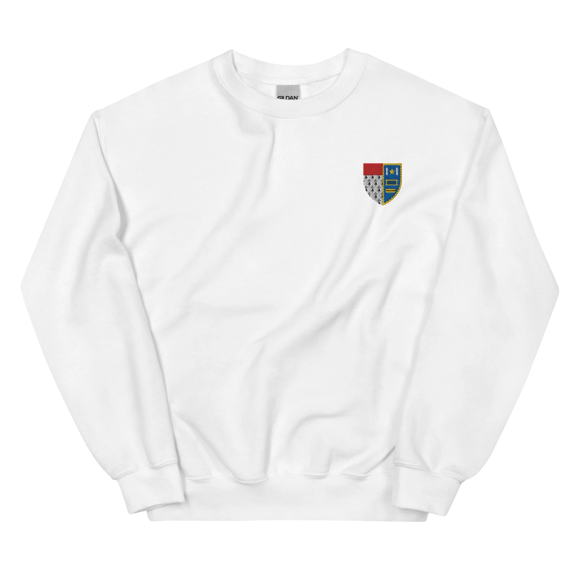 Image du produit 6