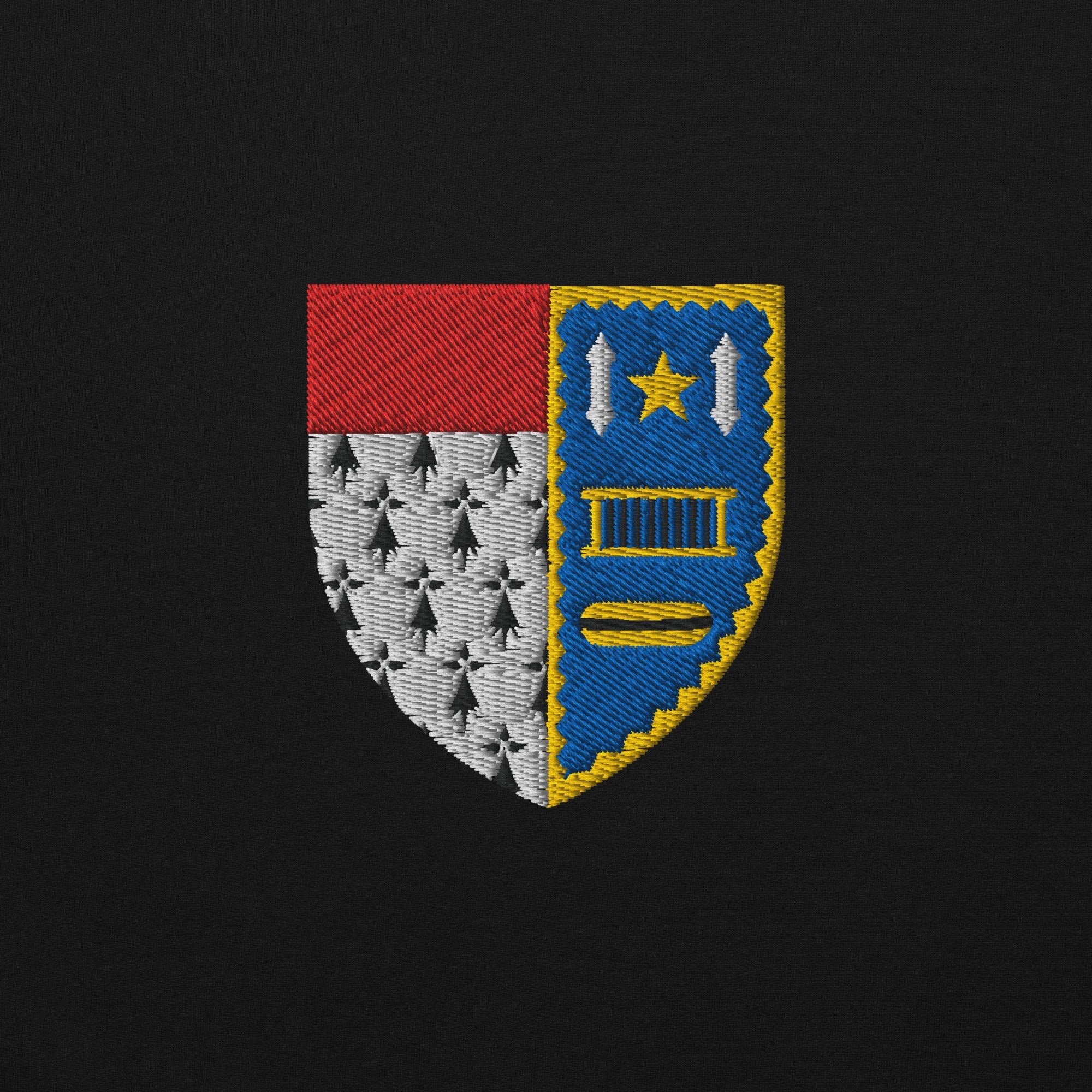 Image du produit 9
