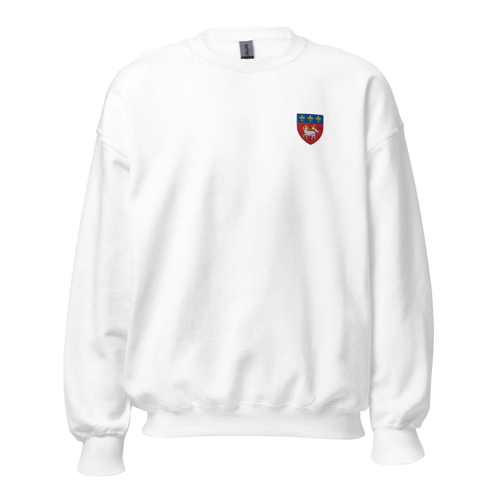 Image du produit 1