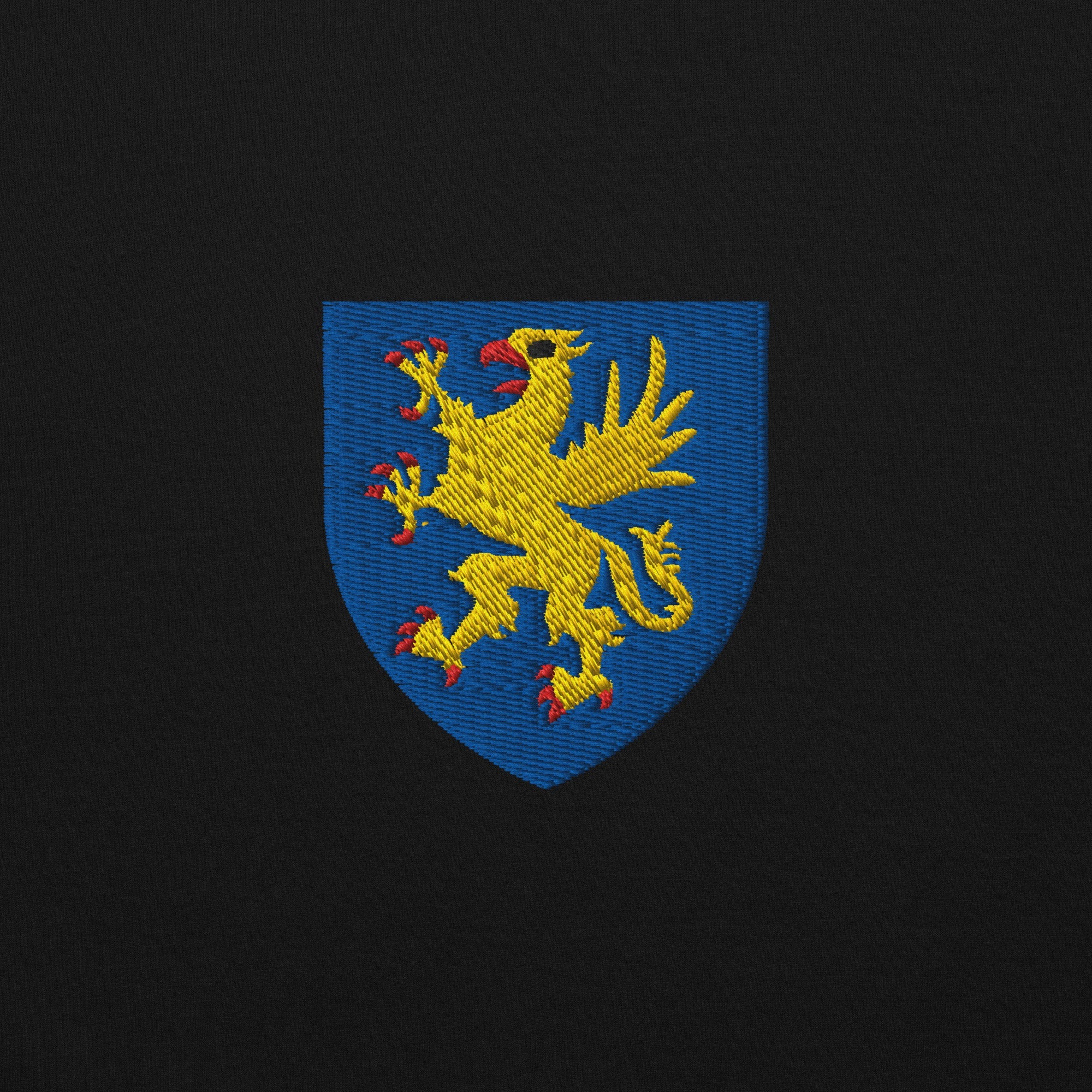 Image du produit 9