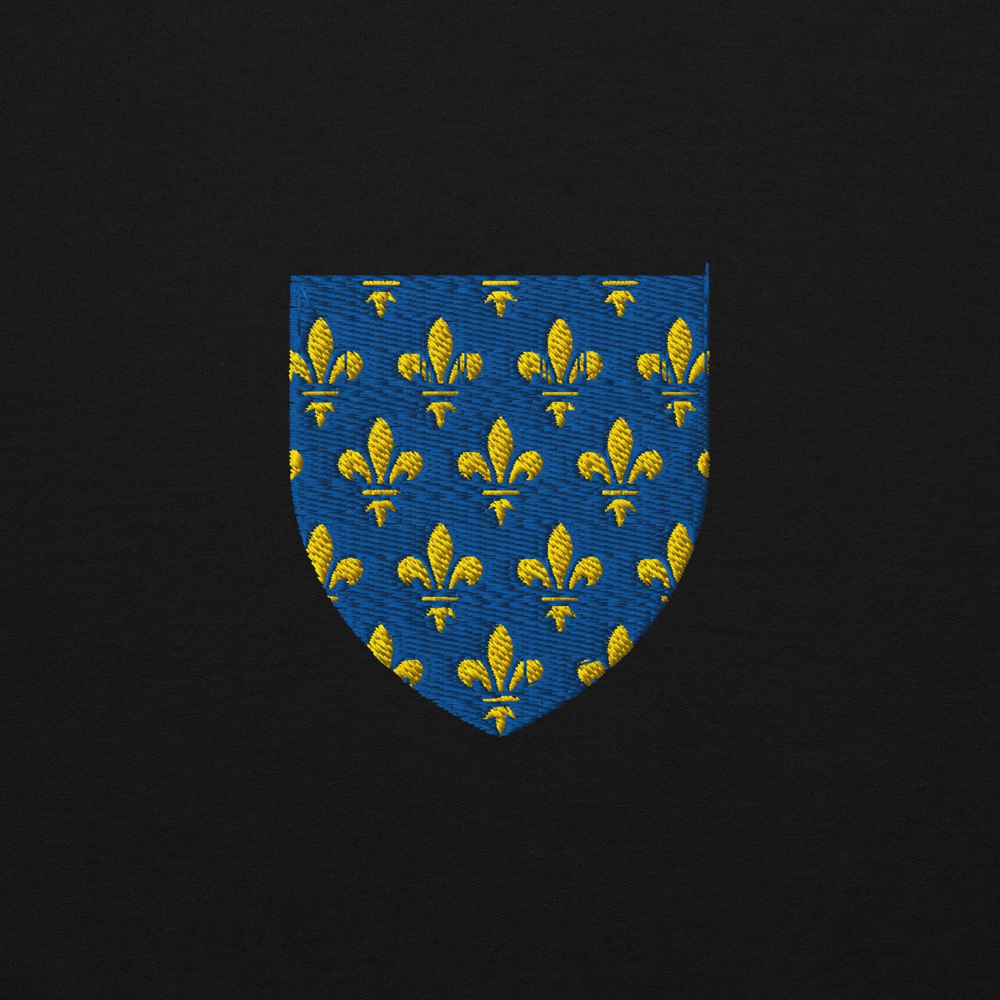 Image du produit 9