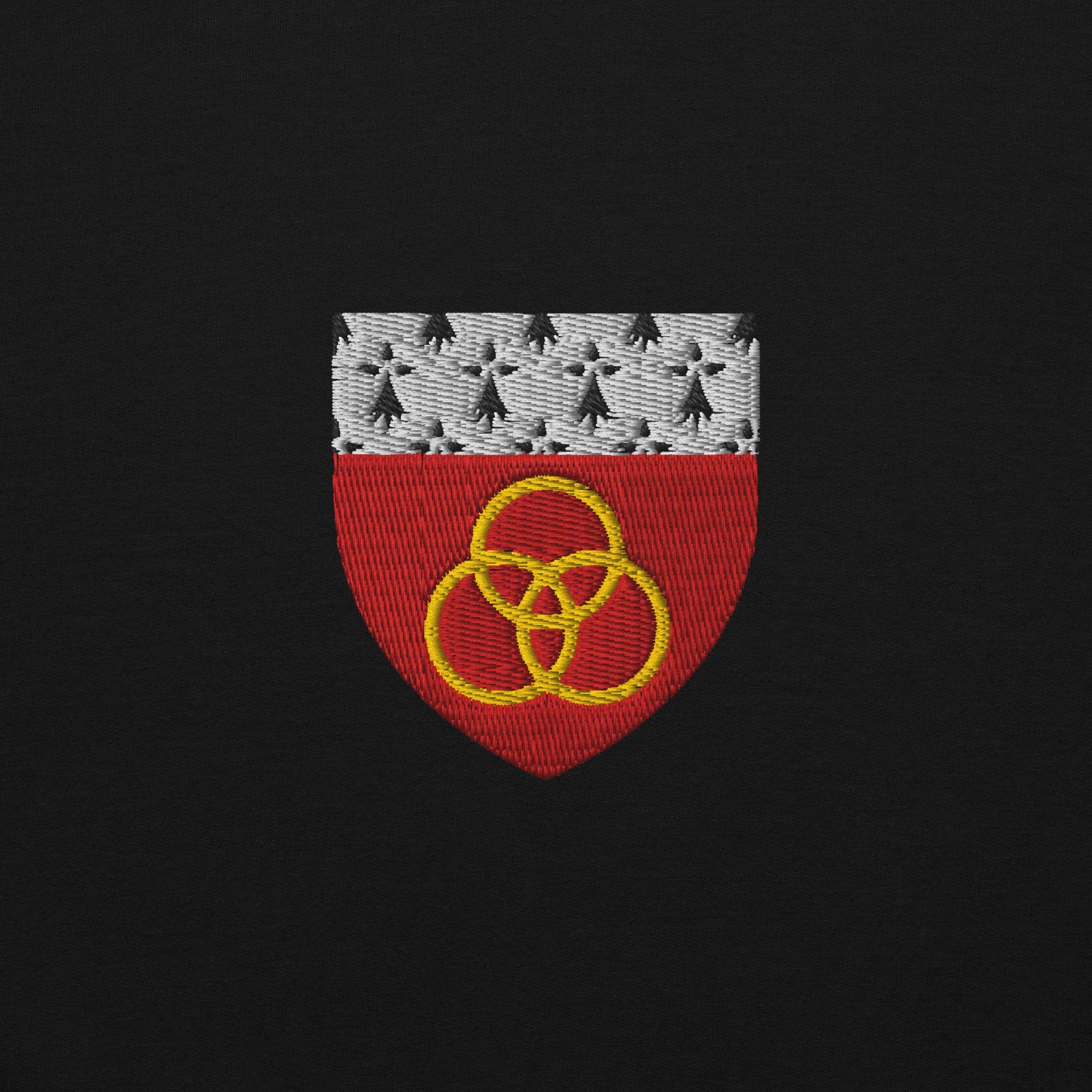 Image du produit 9