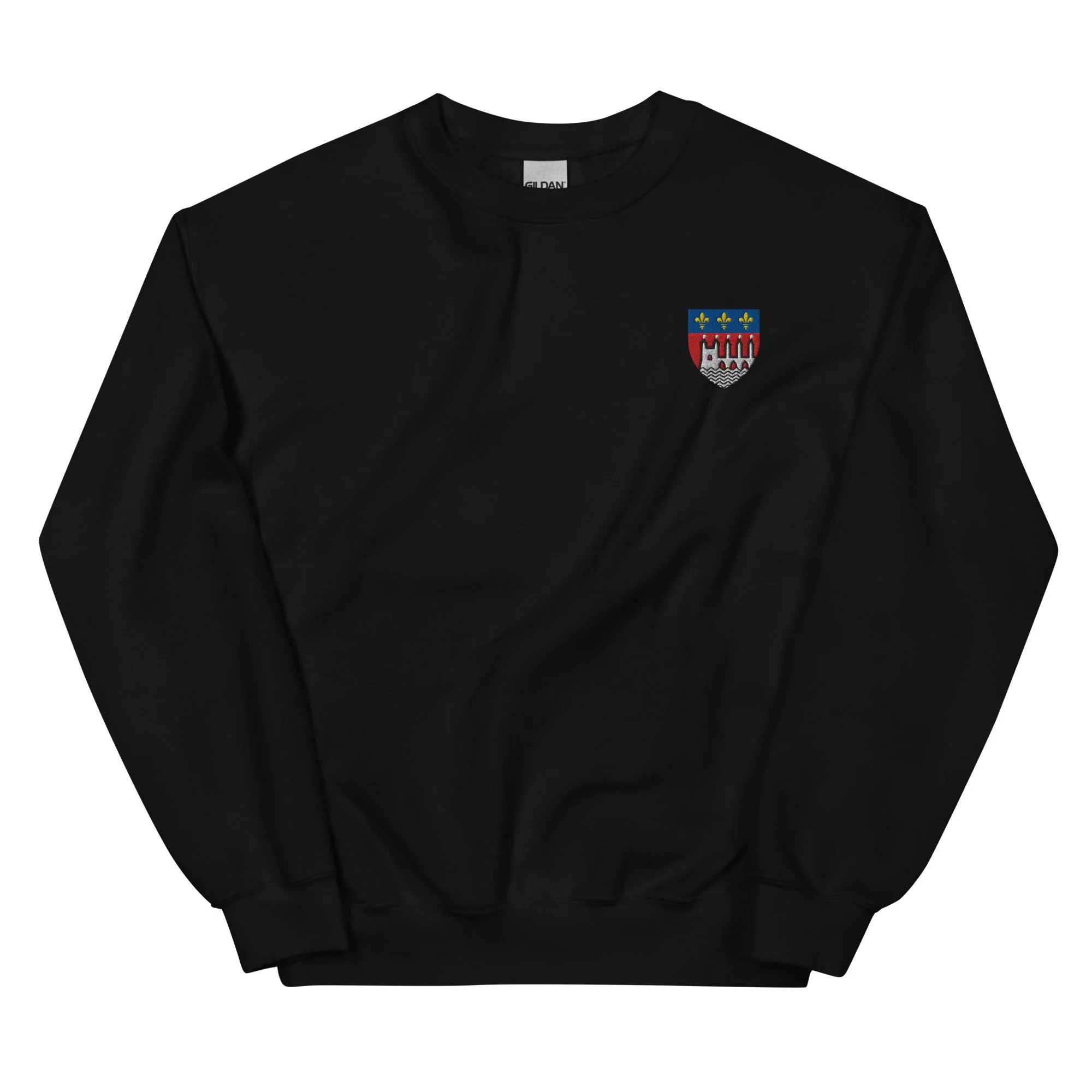 Image du produit 12