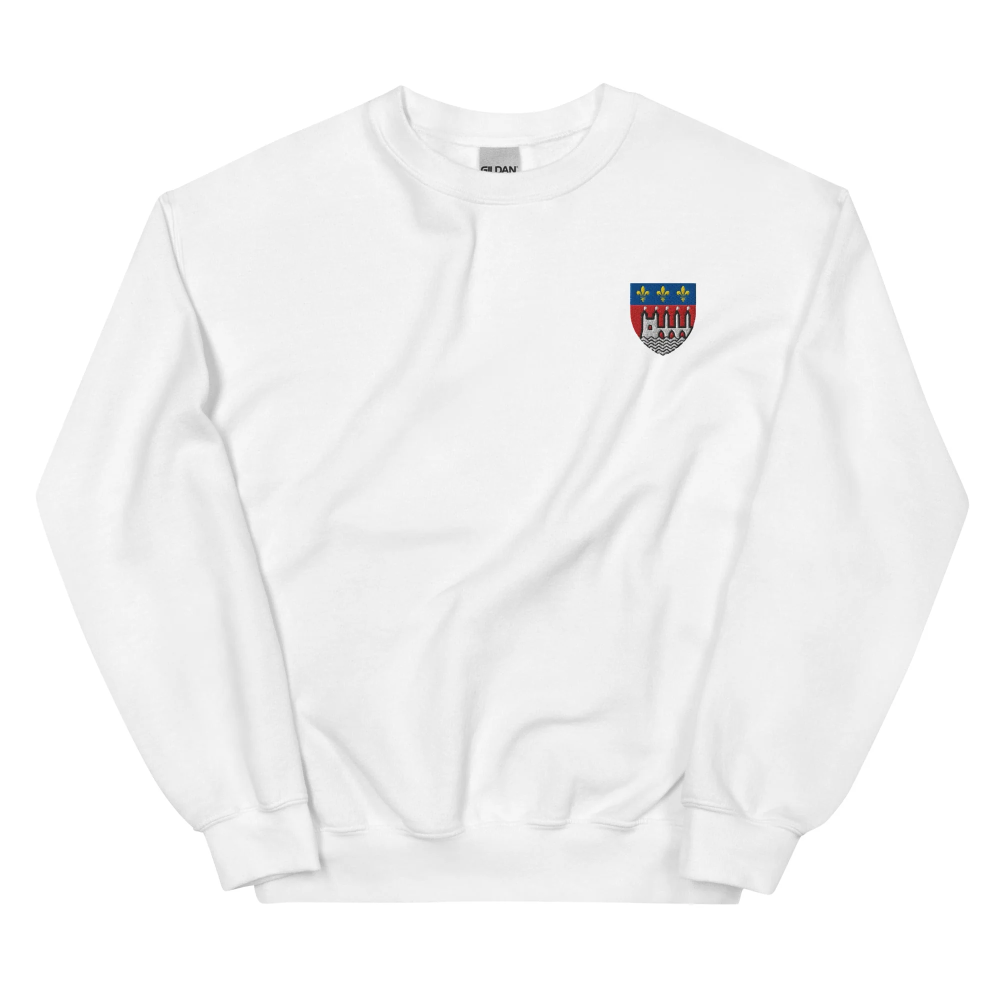 Image du produit 6