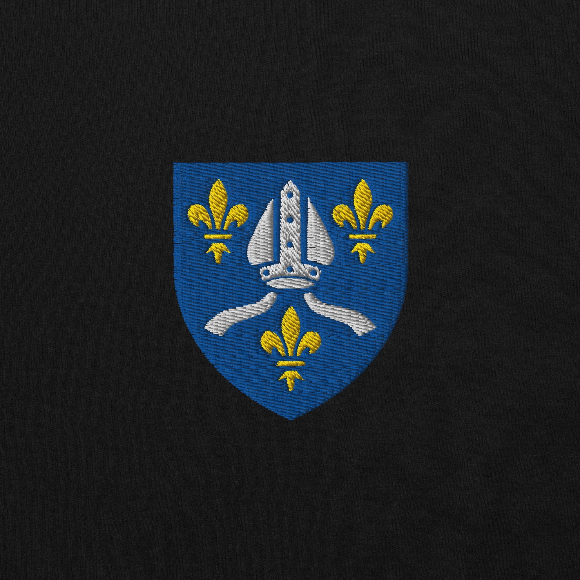 Image du produit 4