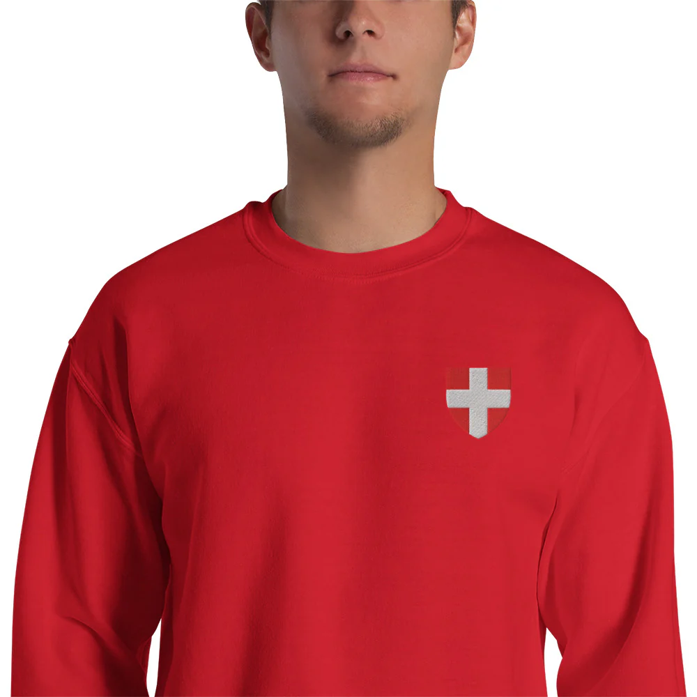 Image du produit 11