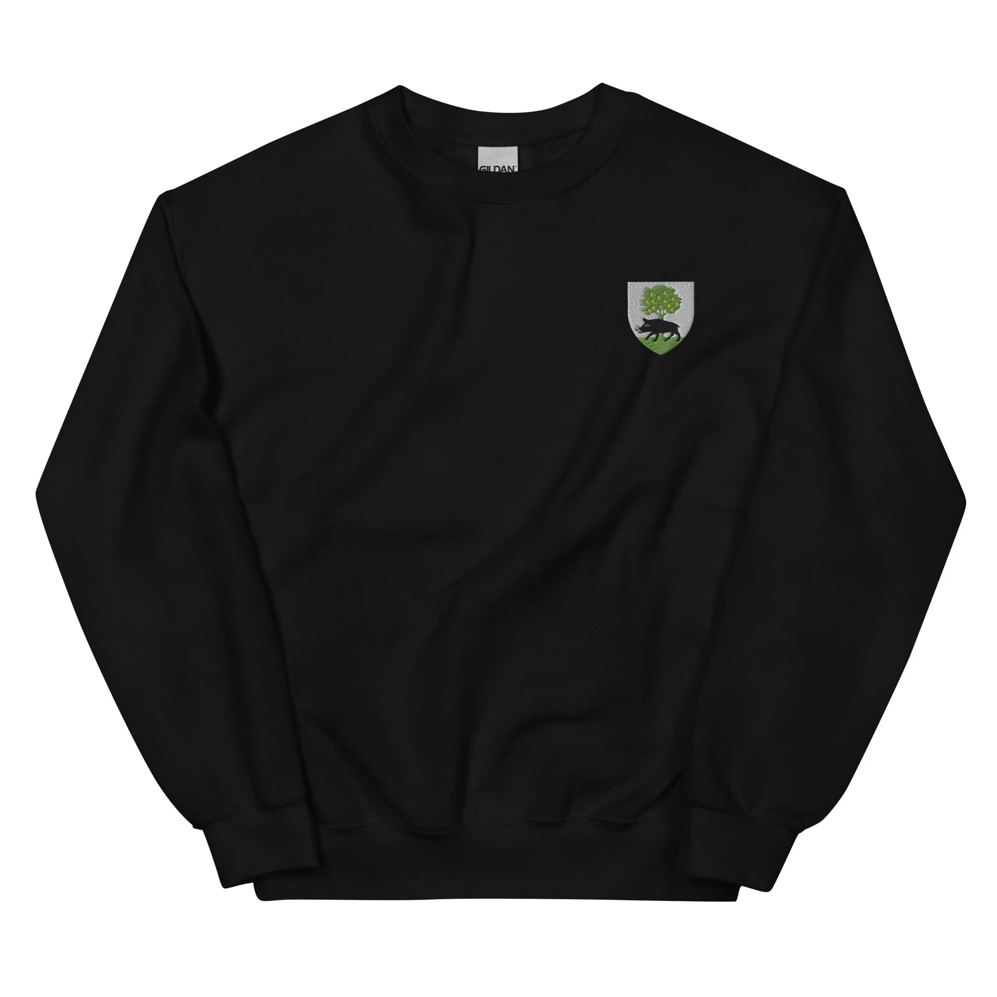 Image du produit 14