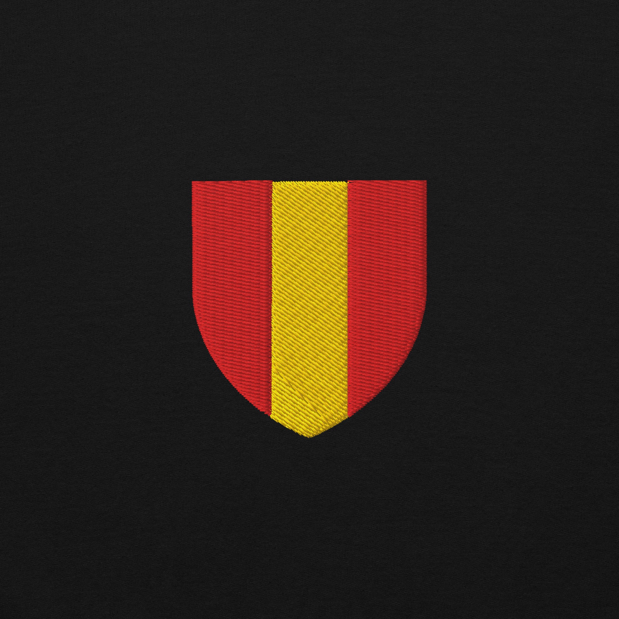 Image du produit 11