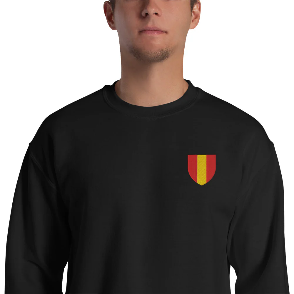 Image du produit 13